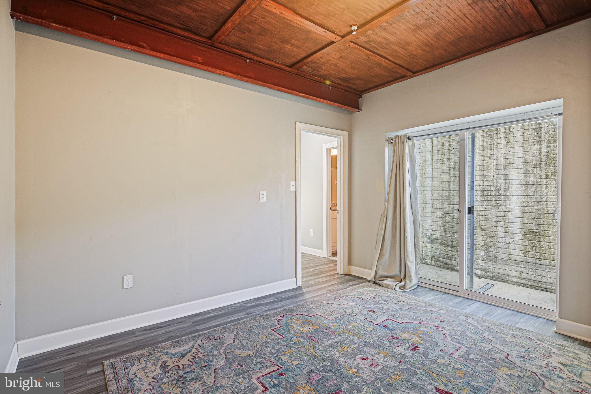 ASHERS FARM - Residential