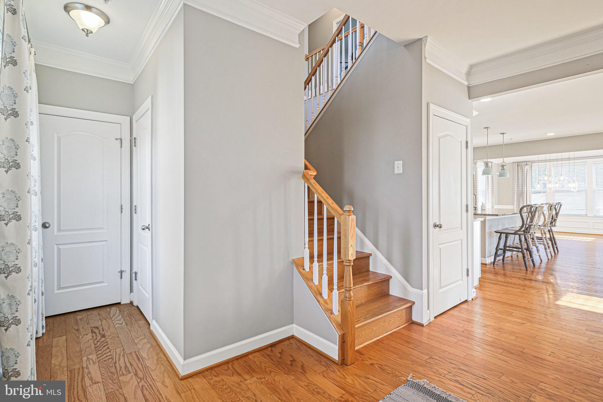 ASHERS FARM - Residential