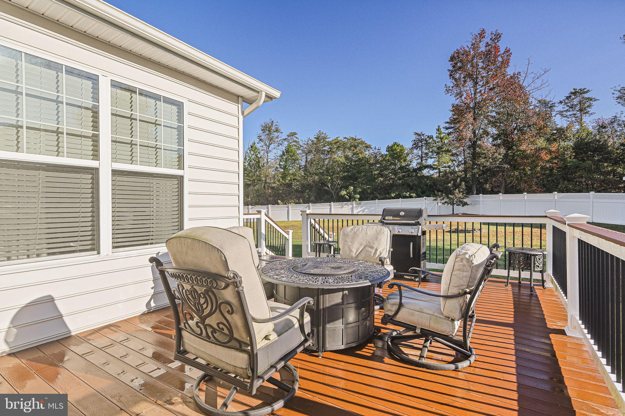 ASHERS FARM - Residential