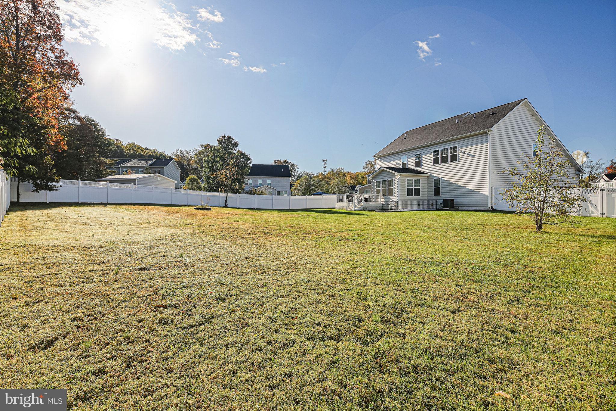 ASHERS FARM - Residential