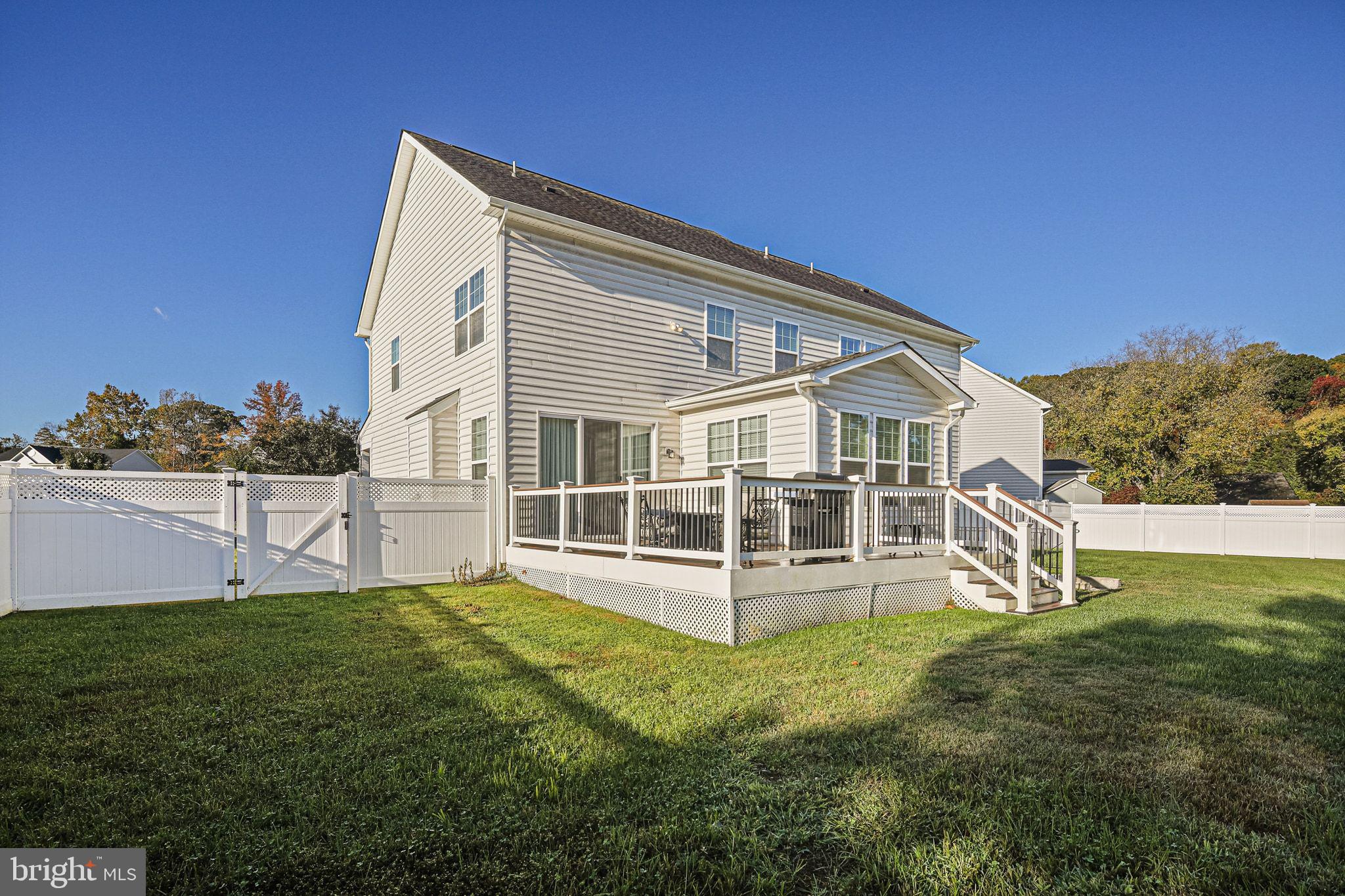 ASHERS FARM - Residential