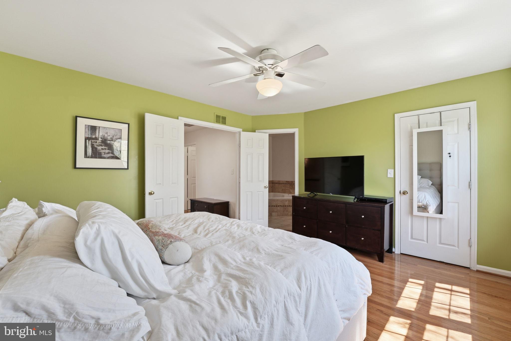 ROCKPOINTE - Residential