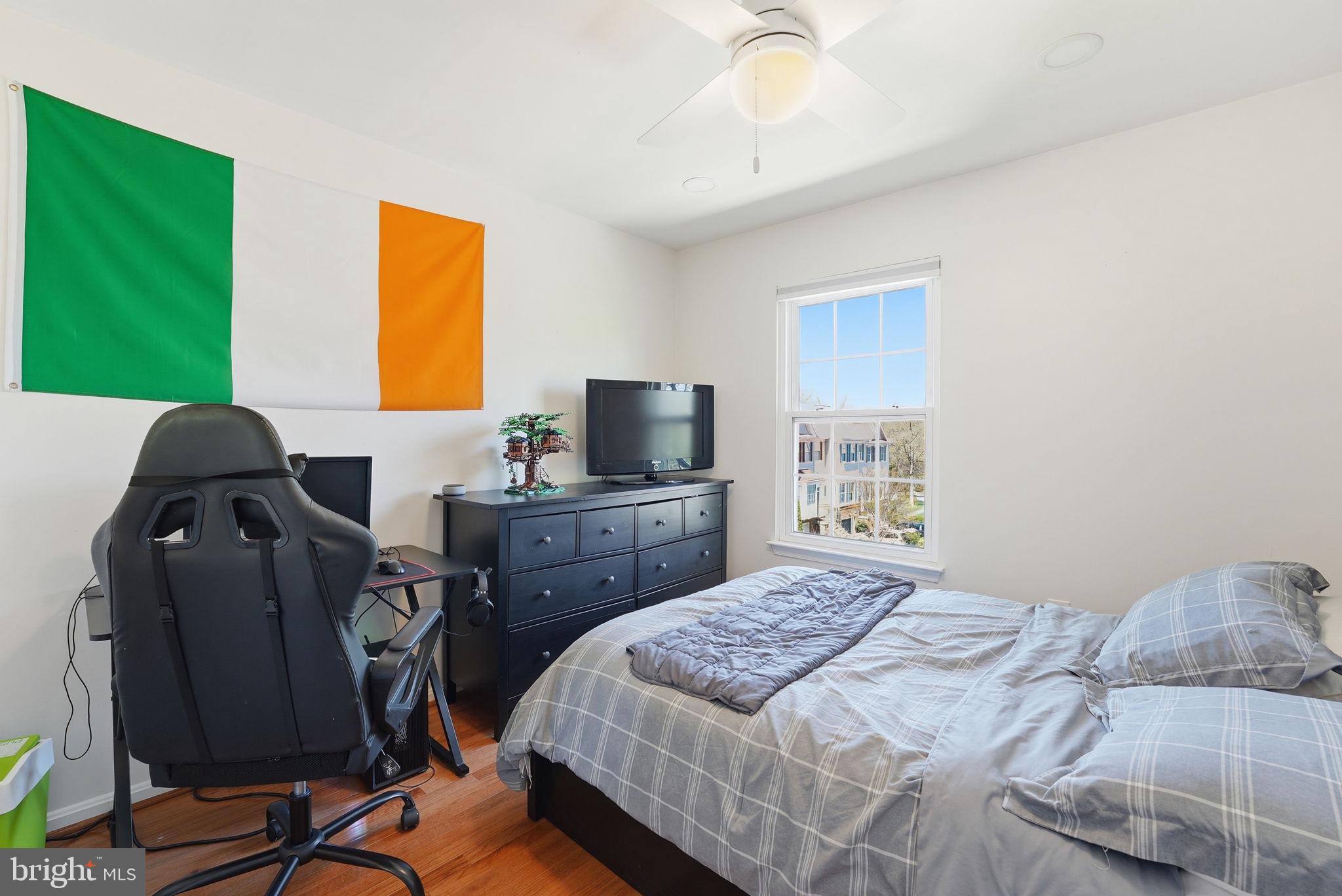 ROCKPOINTE - Residential