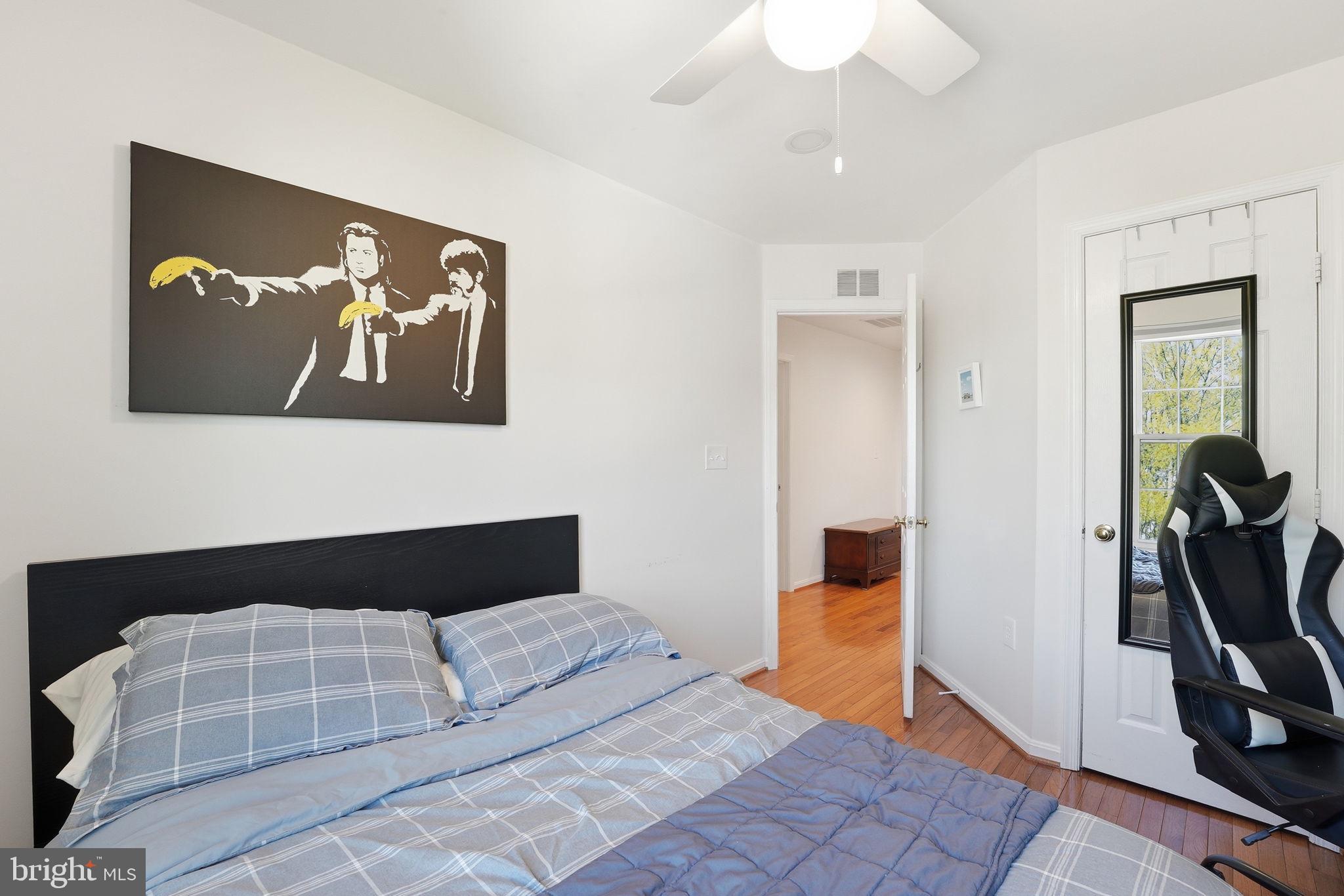 ROCKPOINTE - Residential