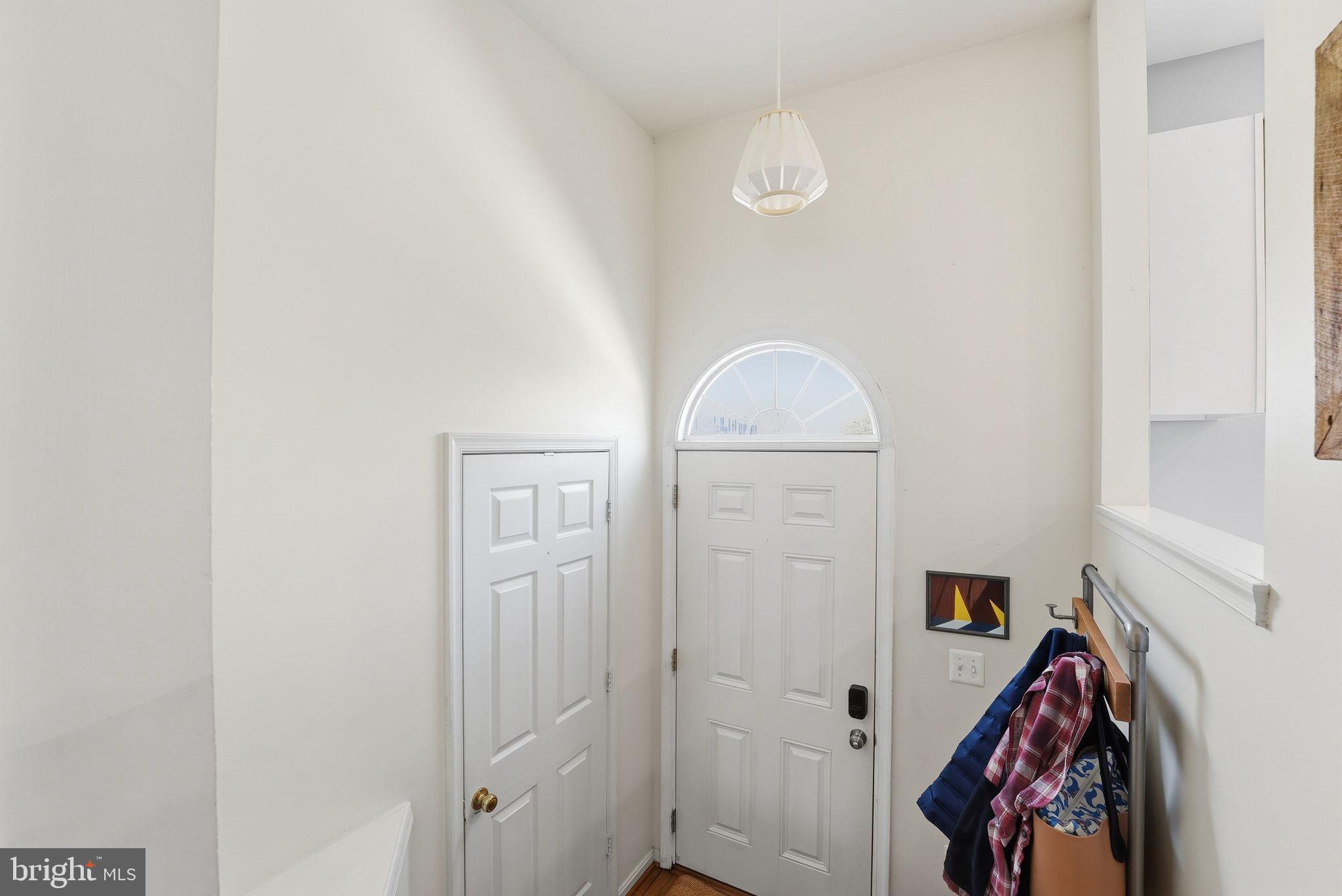 13038 LIMESTONE COURT