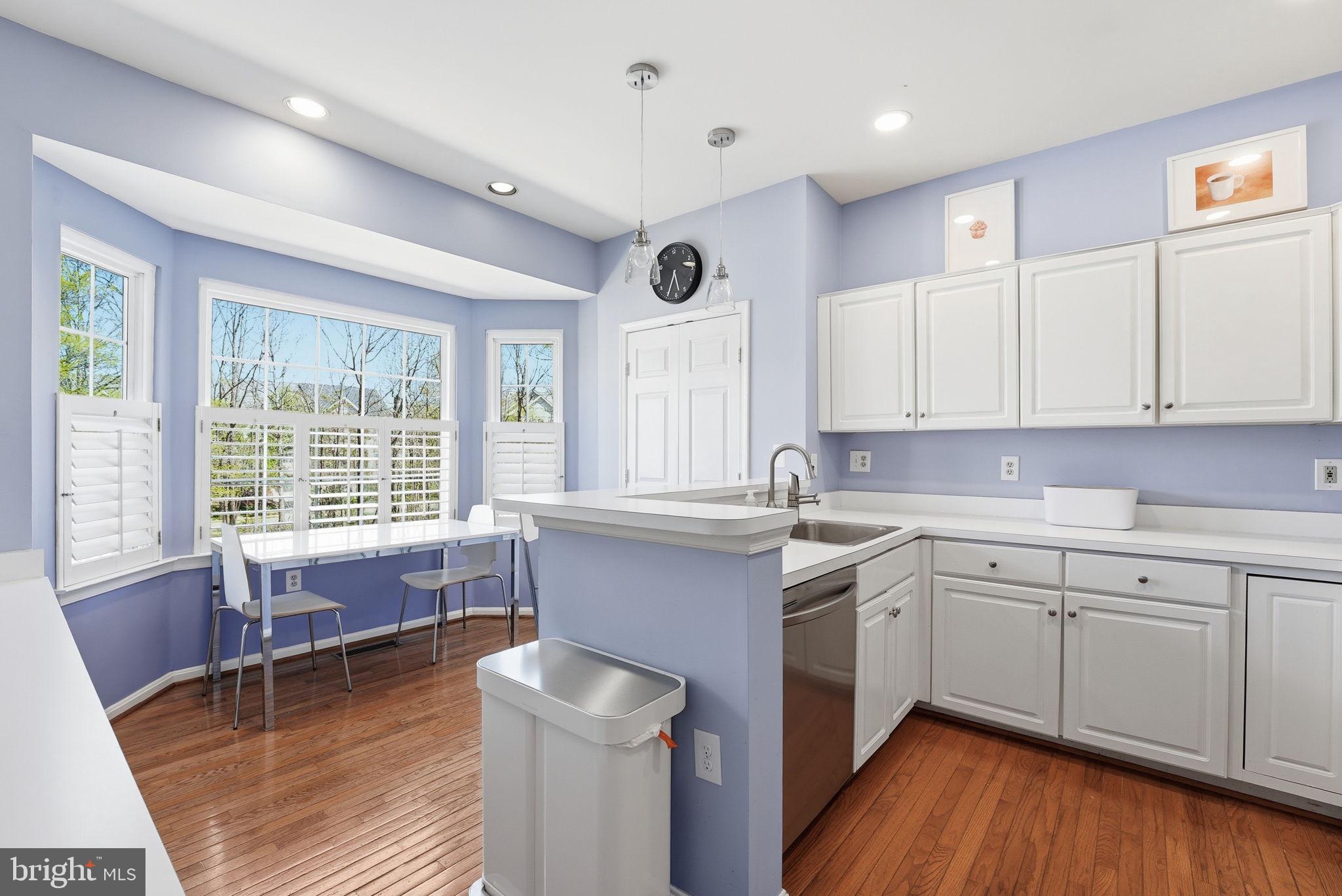 13038 LIMESTONE COURT