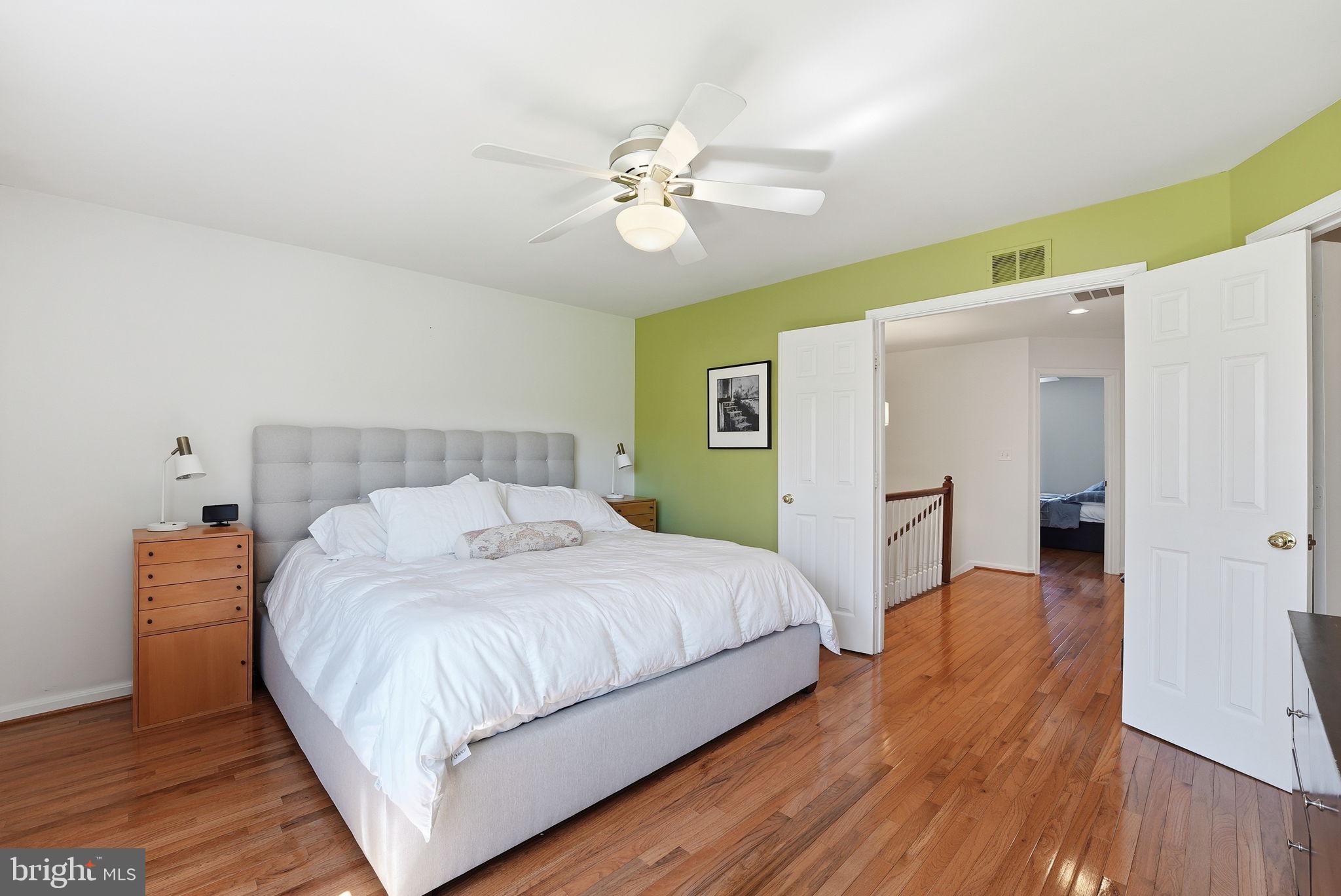 ROCKPOINTE - Residential