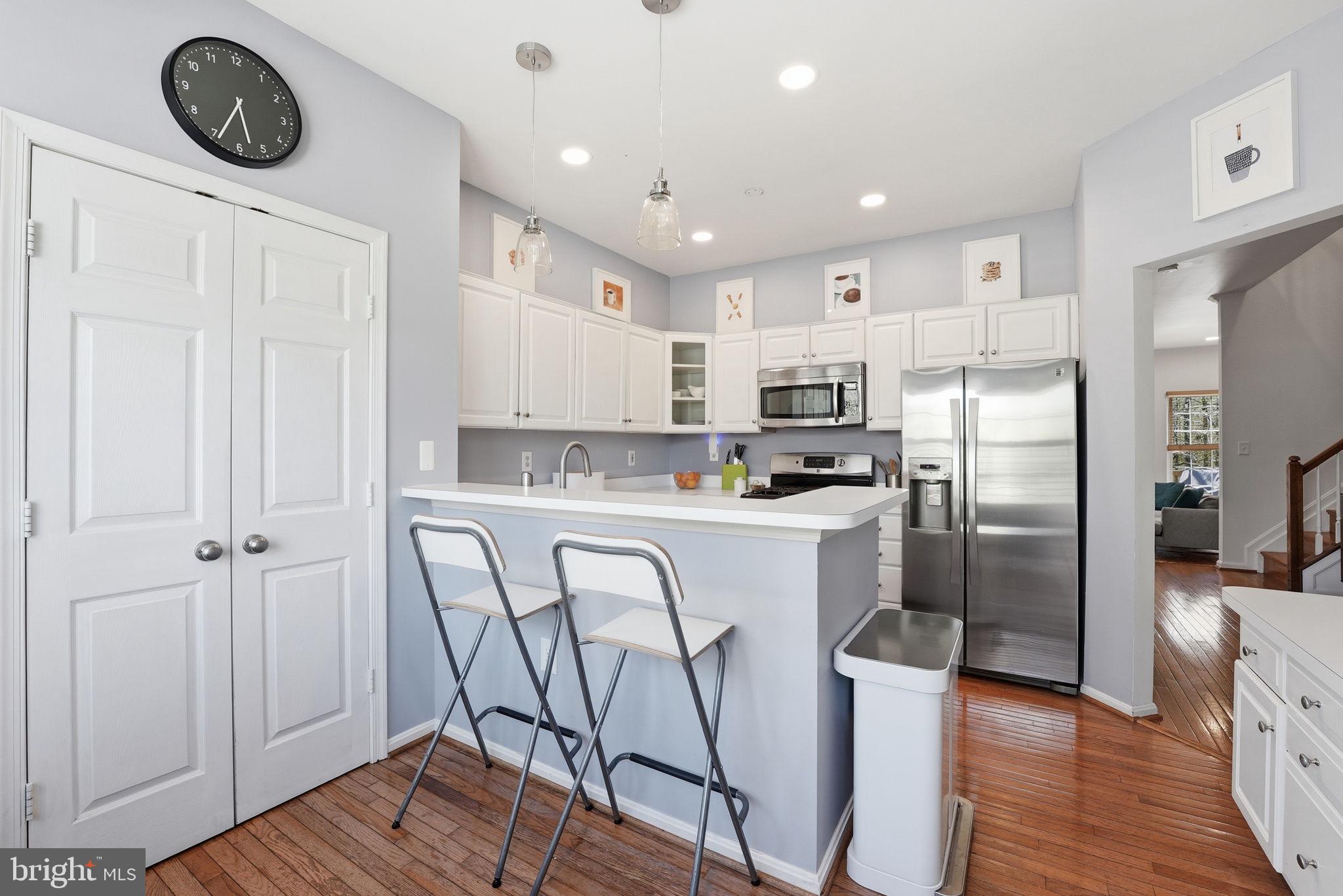 13038 LIMESTONE COURT