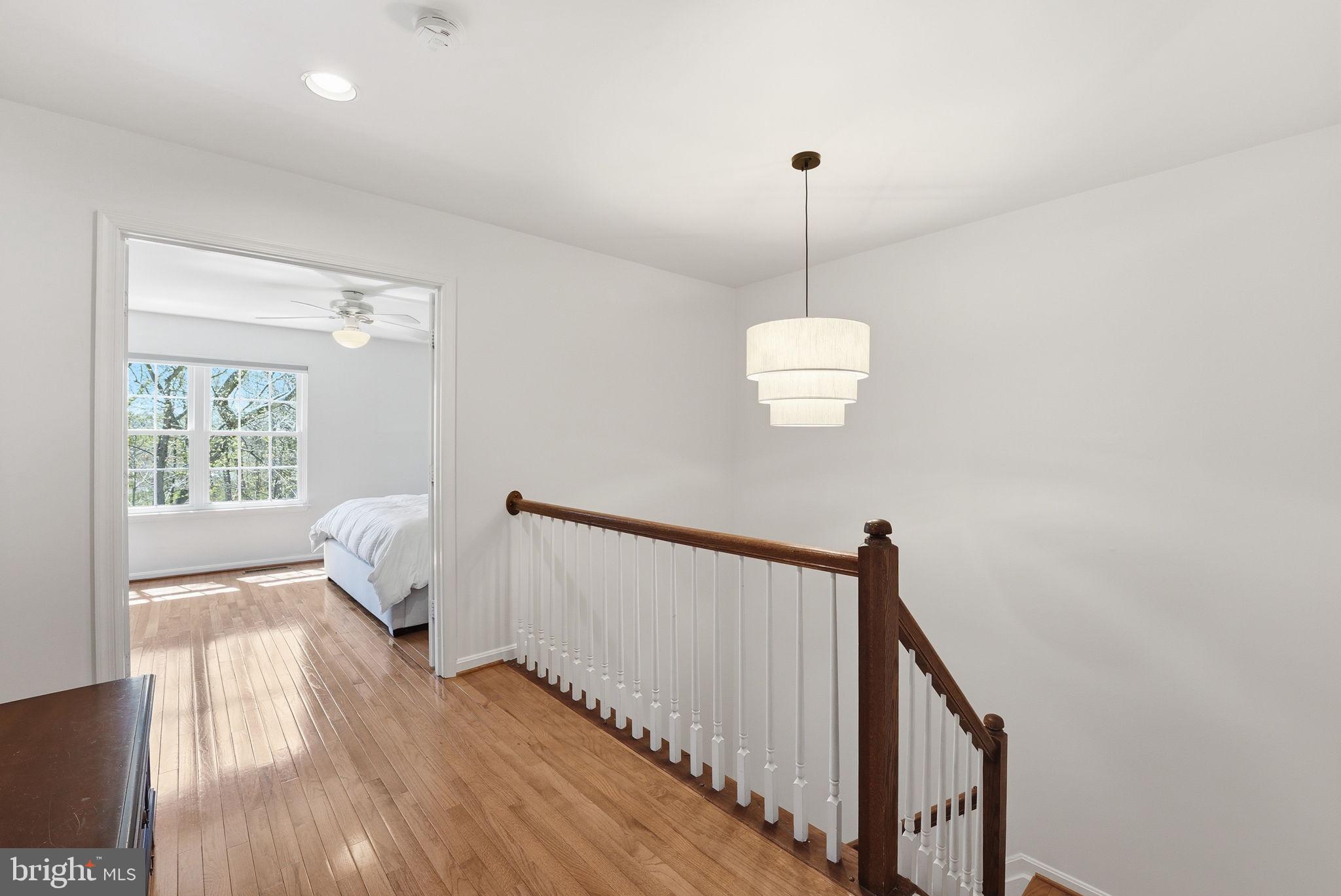 ROCKPOINTE - Residential