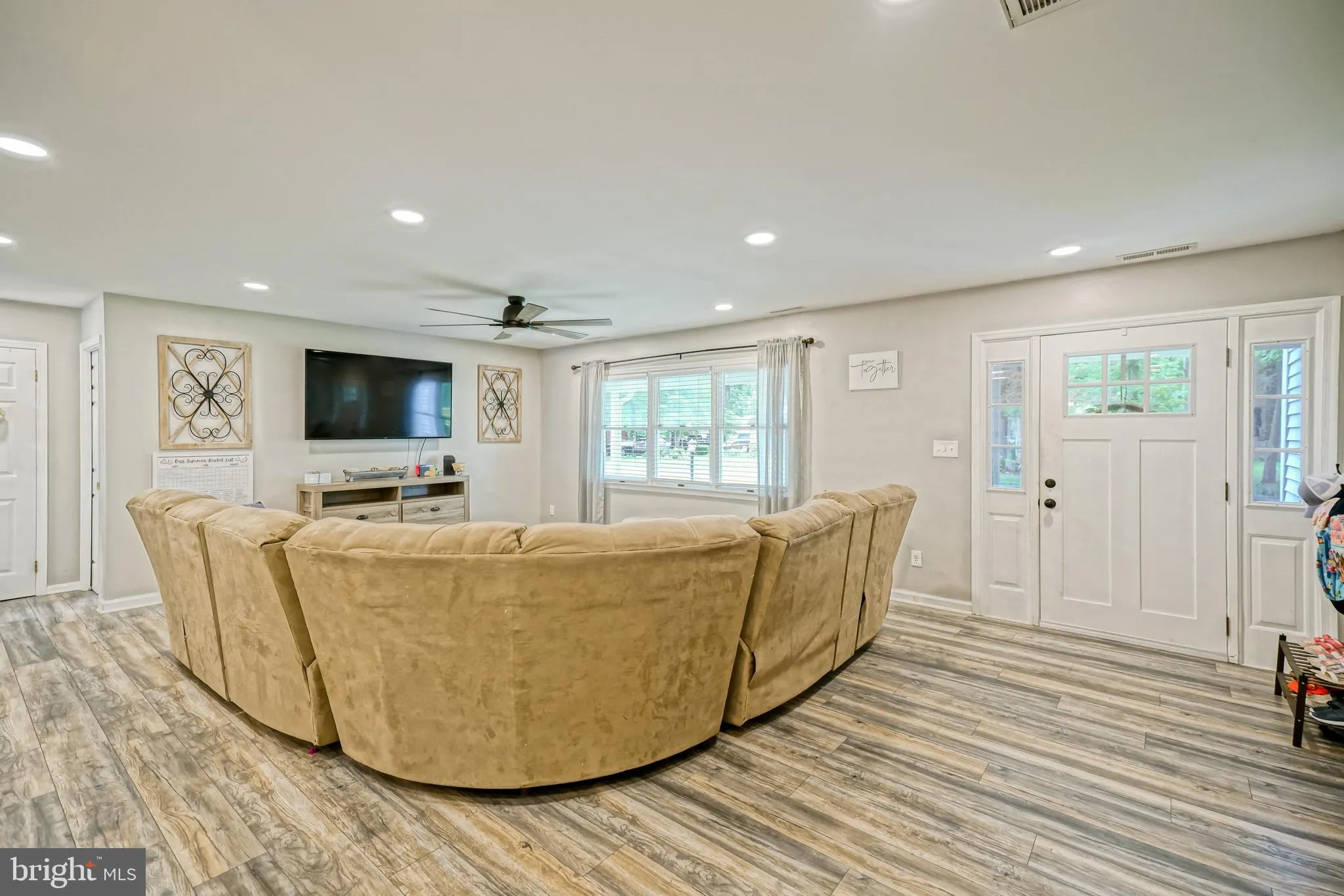 Seaford, Delaware 19973, United States, 3 Bedrooms Bedrooms, ,3 BathroomsBathrooms,Residential,Coming Soon,177162