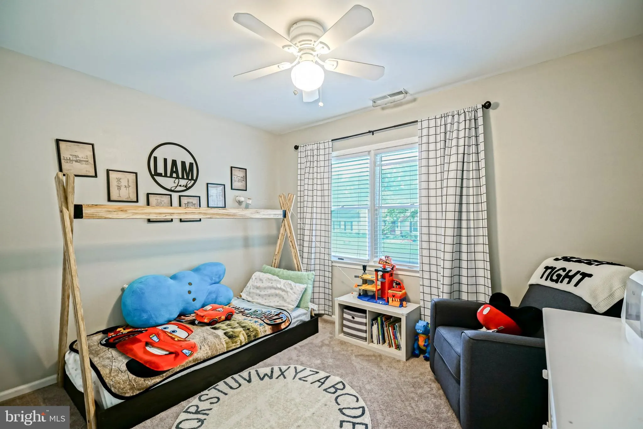 Seaford, Delaware 19973, United States, 3 Bedrooms Bedrooms, ,3 BathroomsBathrooms,Residential,Coming Soon,177162