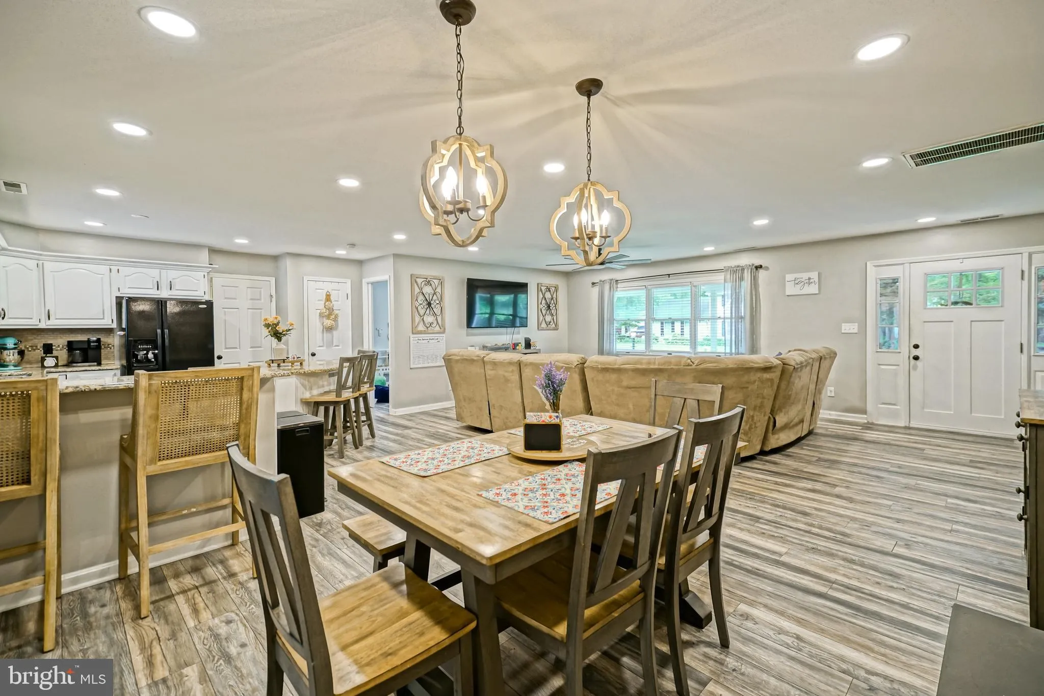 Seaford, Delaware 19973, United States, 3 Bedrooms Bedrooms, ,3 BathroomsBathrooms,Residential,Coming Soon,177162