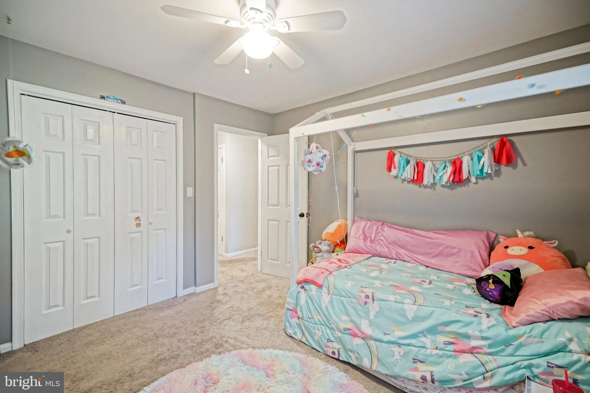 Seaford, Delaware 19973, United States, 3 Bedrooms Bedrooms, ,3 BathroomsBathrooms,Residential,Coming Soon,177162