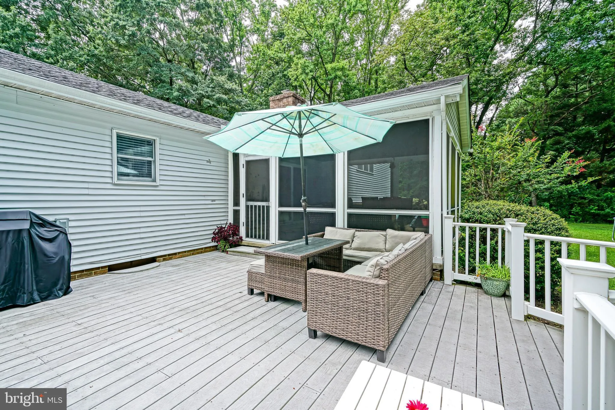 Seaford, Delaware 19973, United States, 3 Bedrooms Bedrooms, ,3 BathroomsBathrooms,Residential,Coming Soon,177162