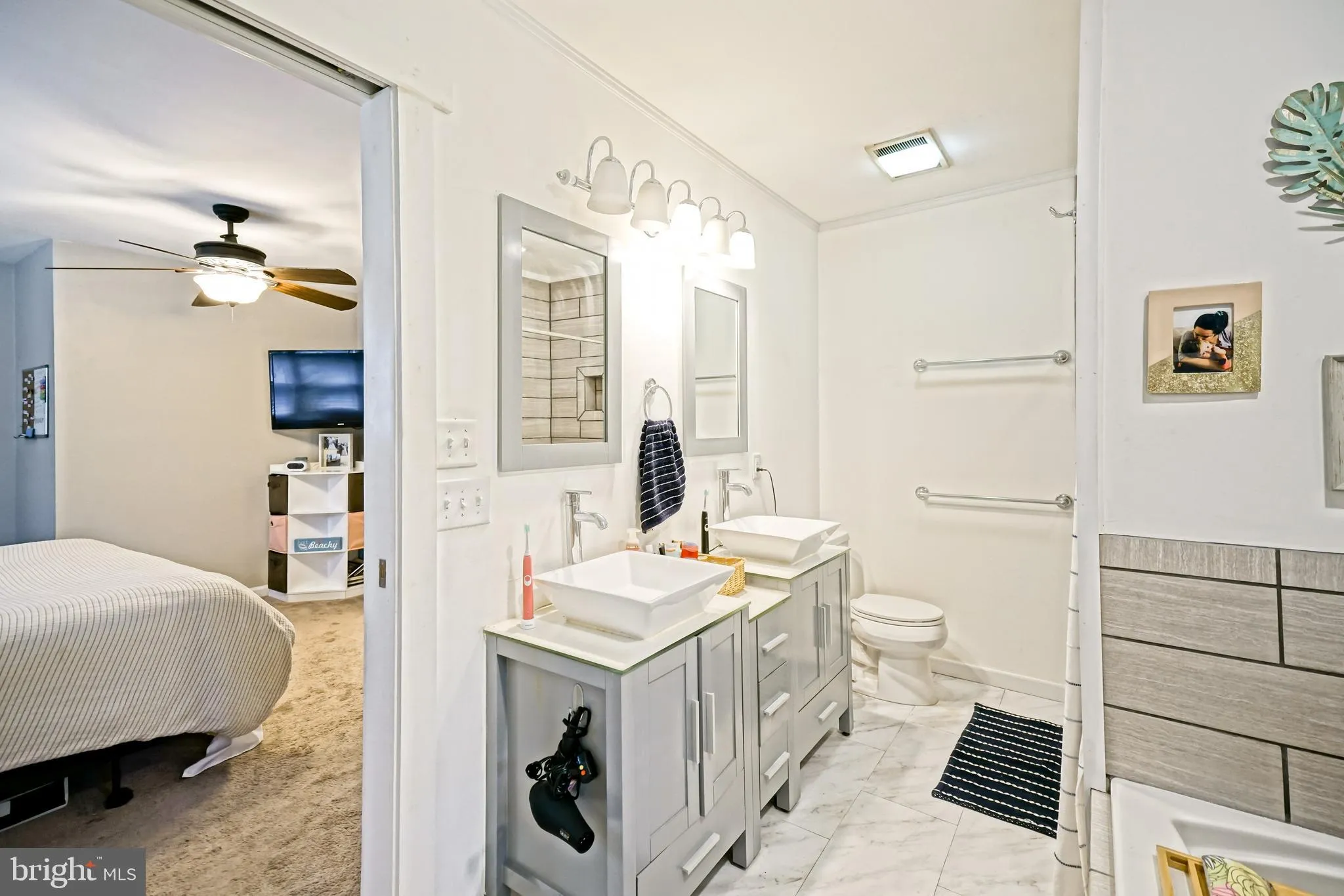 Seaford, Delaware 19973, United States, 3 Bedrooms Bedrooms, ,3 BathroomsBathrooms,Residential,Coming Soon,177162