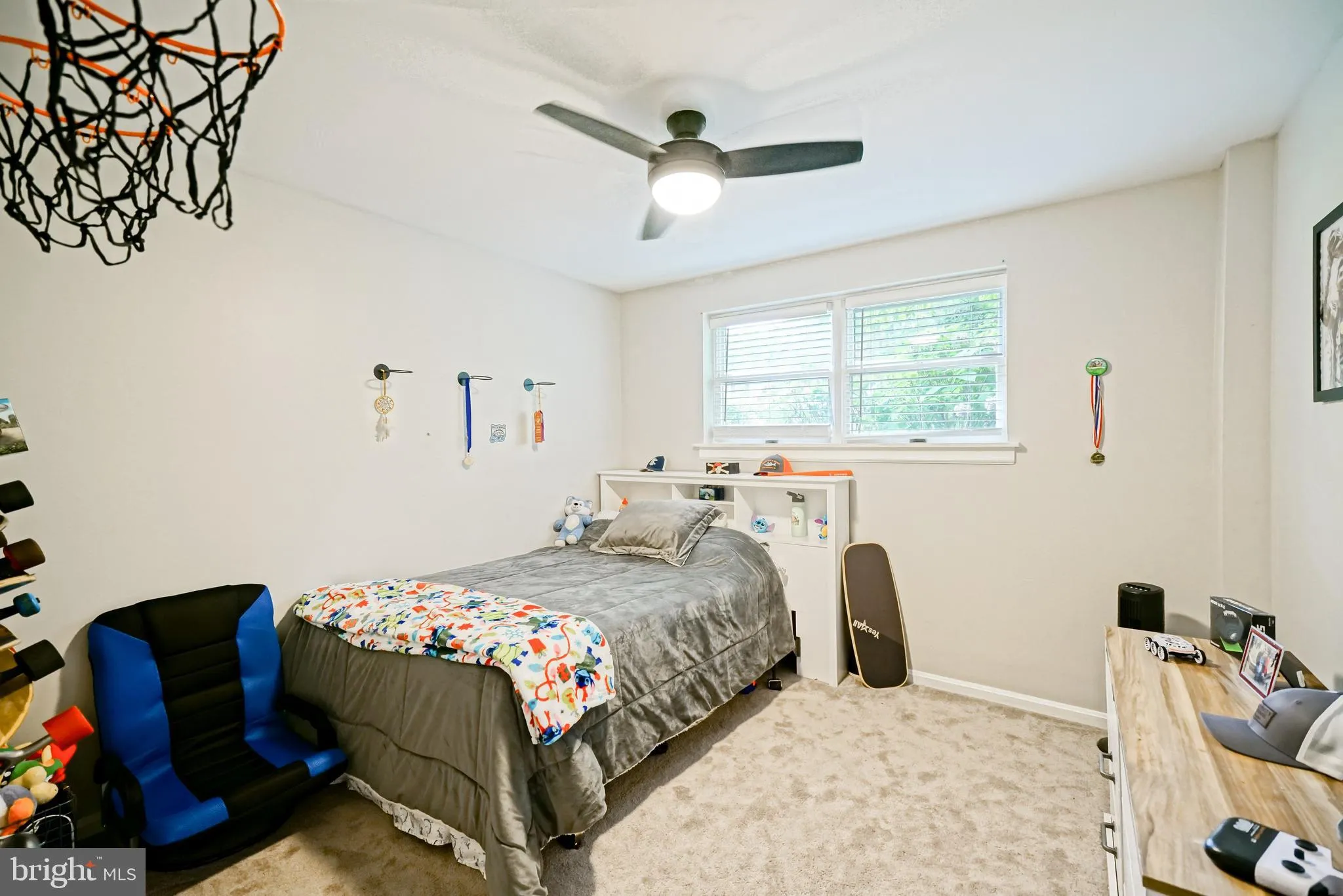 Seaford, Delaware 19973, United States, 3 Bedrooms Bedrooms, ,3 BathroomsBathrooms,Residential,Coming Soon,177162