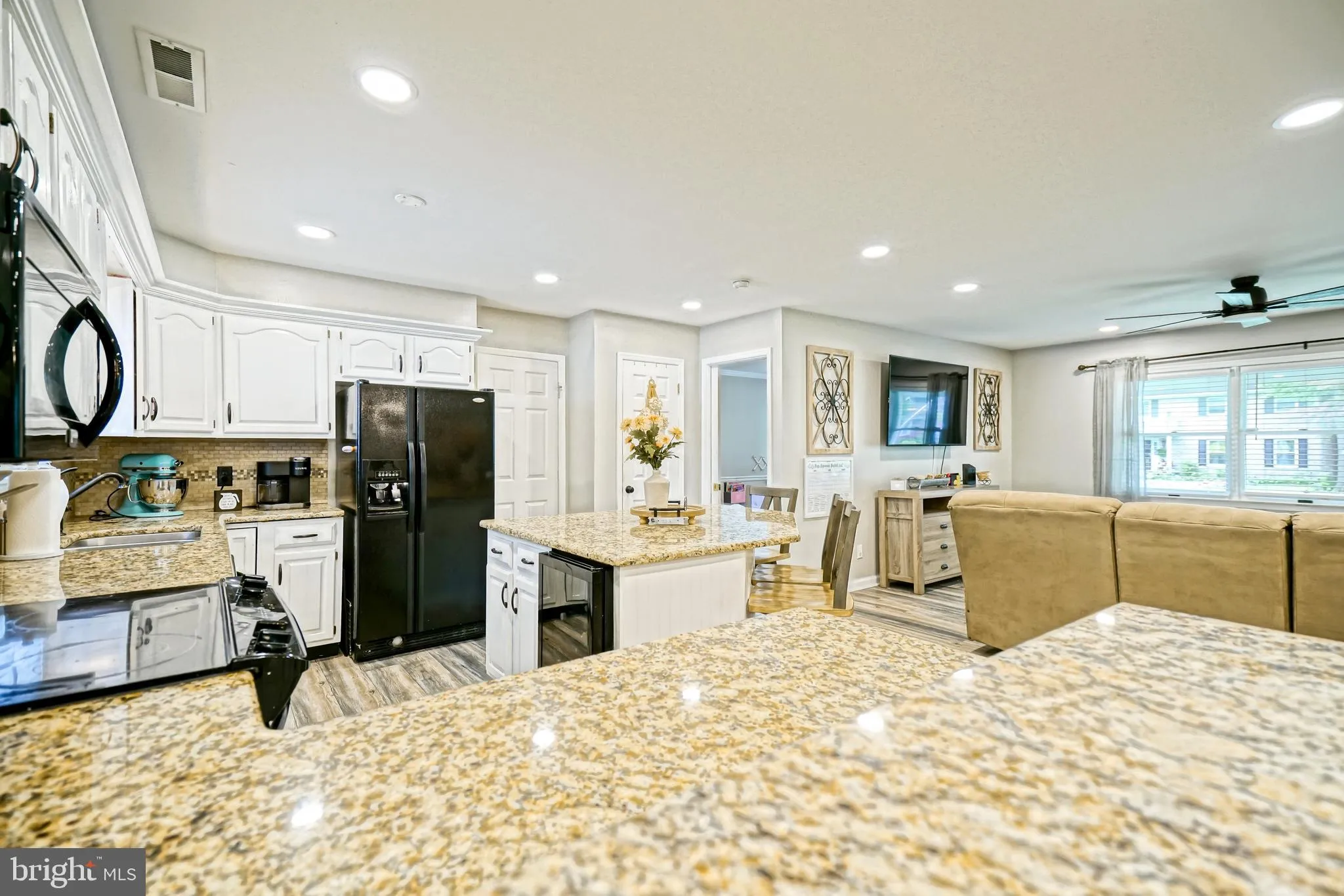 Seaford, Delaware 19973, United States, 3 Bedrooms Bedrooms, ,3 BathroomsBathrooms,Residential,Coming Soon,177162