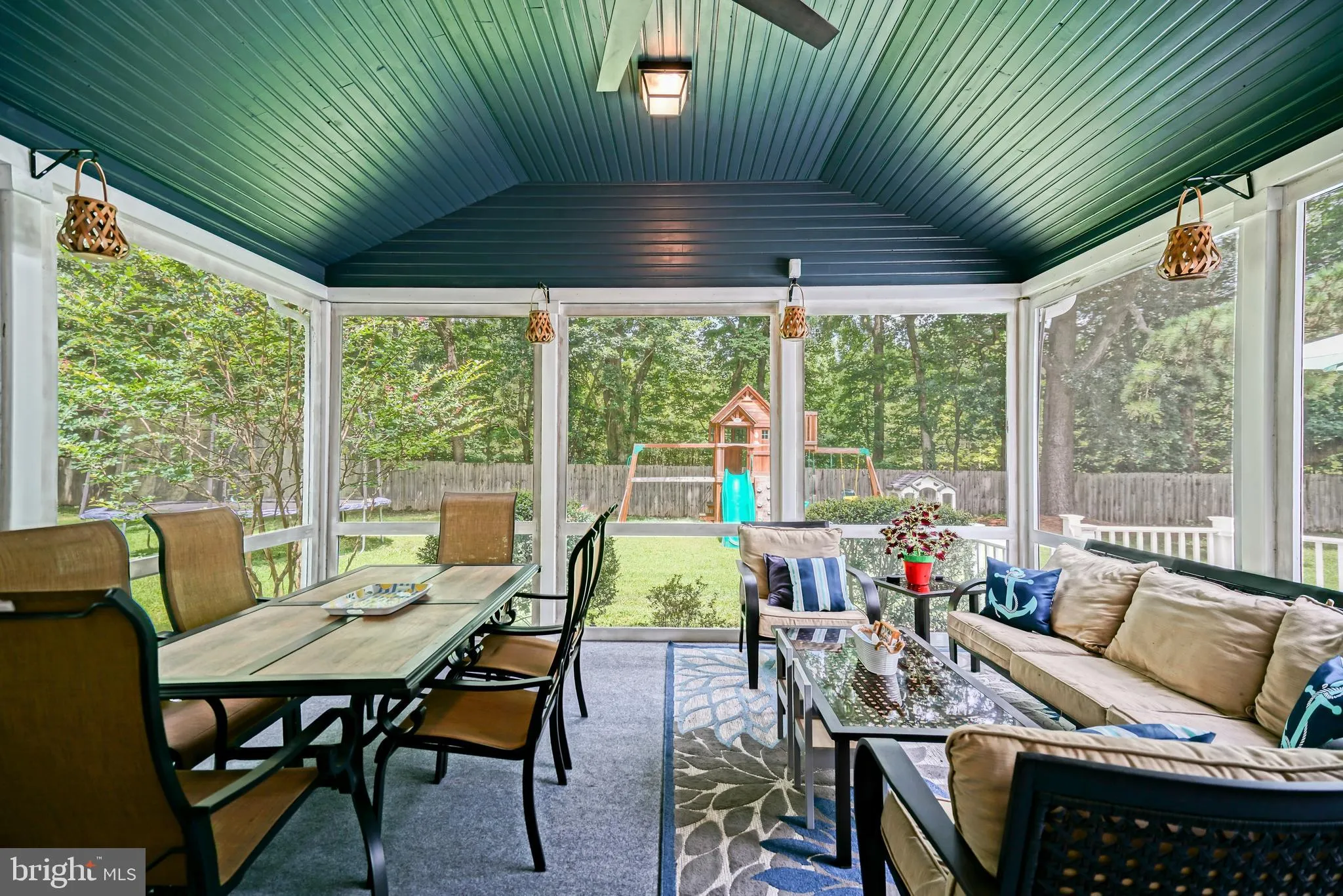 Seaford, Delaware 19973, United States, 3 Bedrooms Bedrooms, ,3 BathroomsBathrooms,Residential,Coming Soon,177162