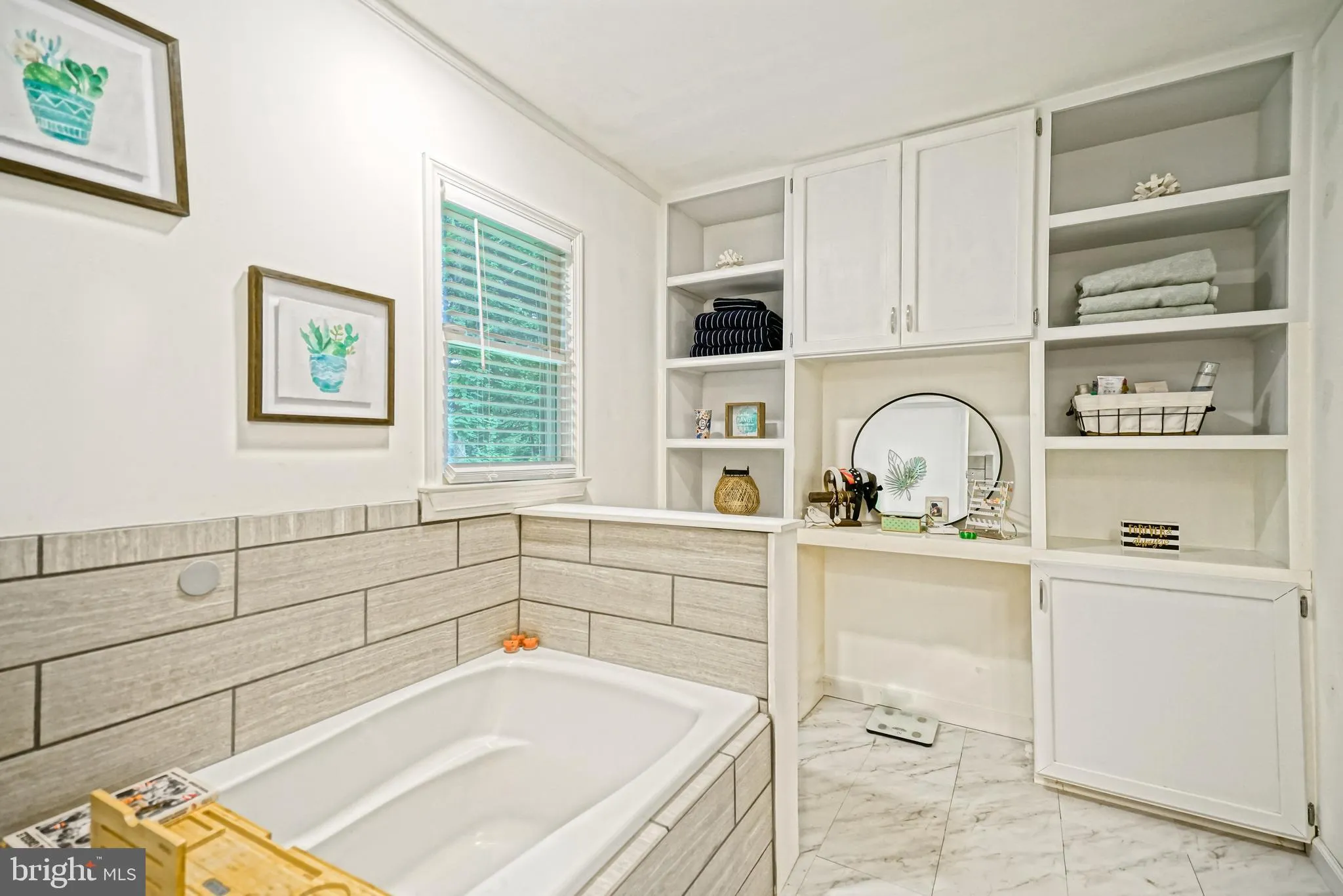 Seaford, Delaware 19973, United States, 3 Bedrooms Bedrooms, ,3 BathroomsBathrooms,Residential,Coming Soon,177162