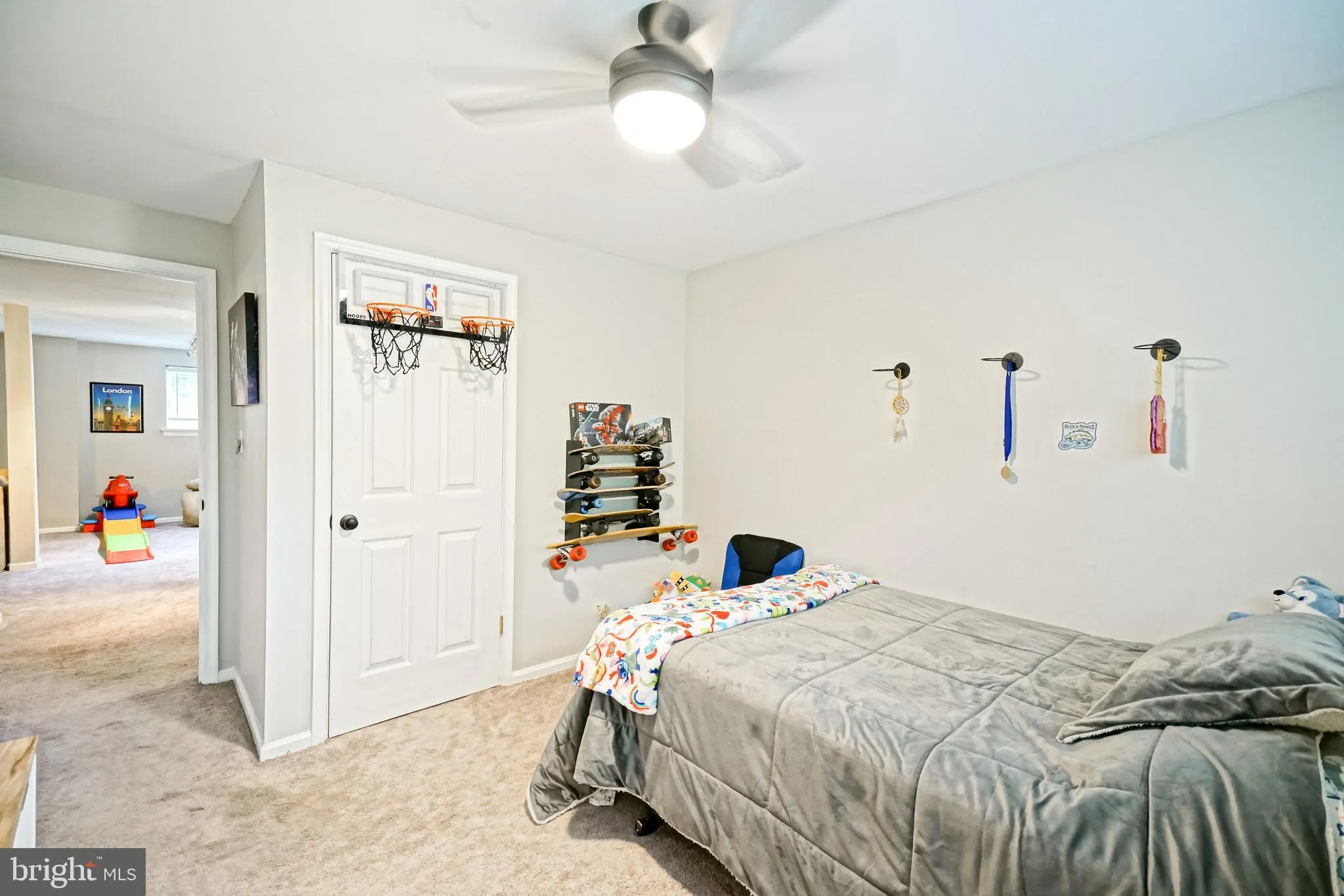 Seaford, Delaware 19973, United States, 3 Bedrooms Bedrooms, ,3 BathroomsBathrooms,Residential,Coming Soon,177162