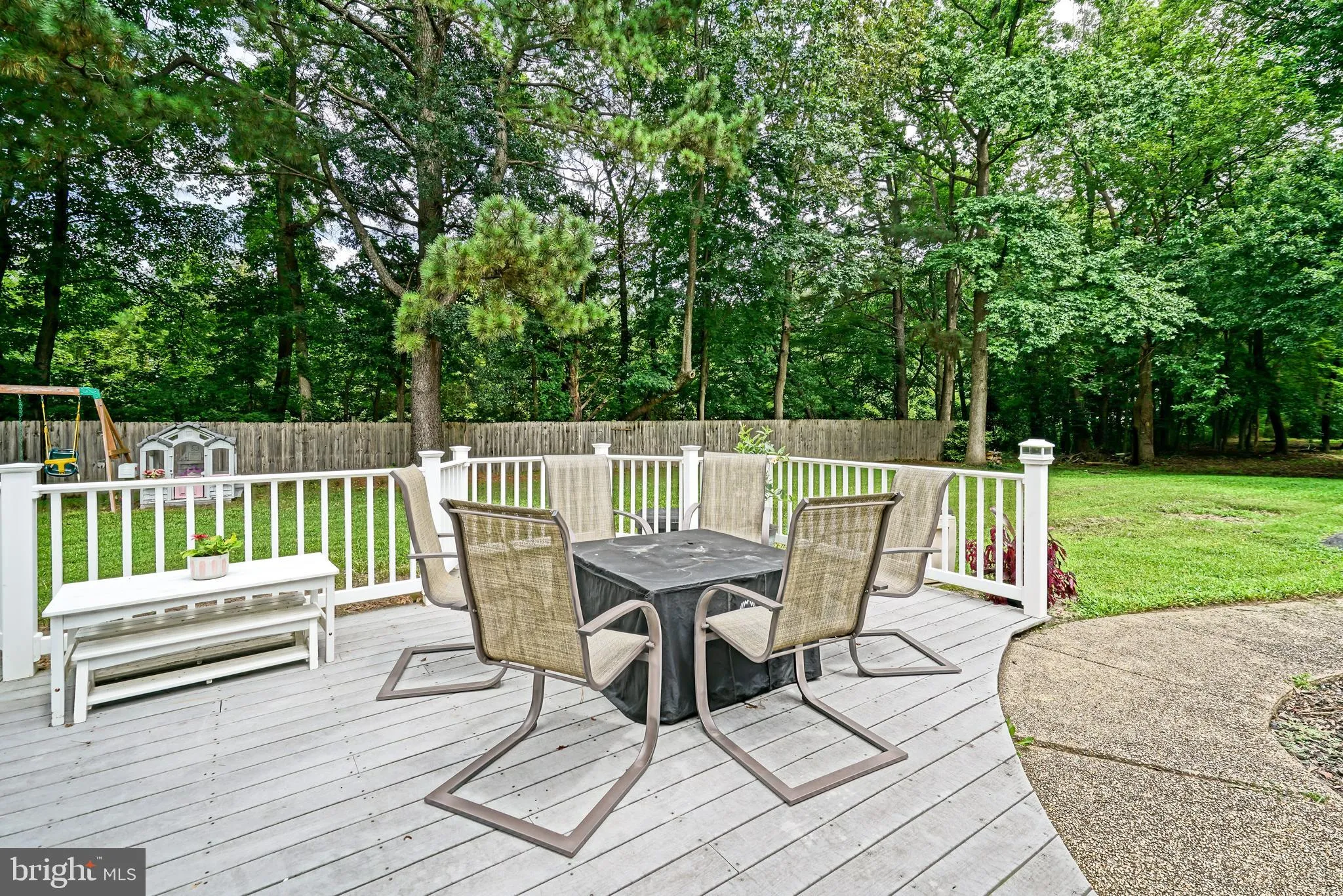 Seaford, Delaware 19973, United States, 3 Bedrooms Bedrooms, ,3 BathroomsBathrooms,Residential,Coming Soon,177162