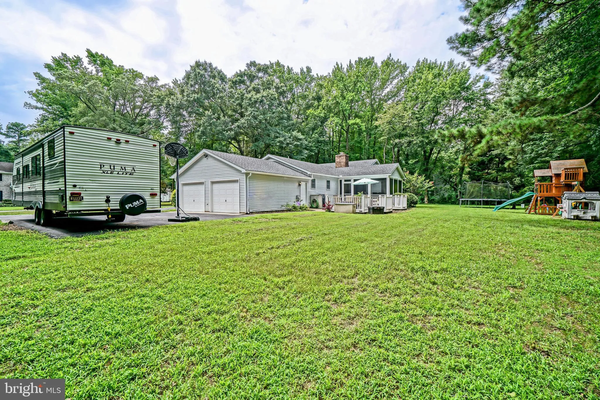 Seaford, Delaware 19973, United States, 3 Bedrooms Bedrooms, ,3 BathroomsBathrooms,Residential,Coming Soon,177162