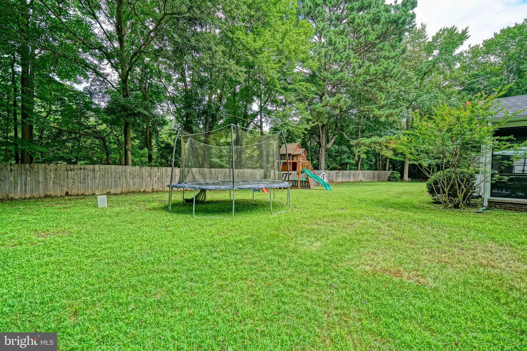 Seaford, Delaware 19973, United States, 3 Bedrooms Bedrooms, ,3 BathroomsBathrooms,Residential,Coming Soon,177162