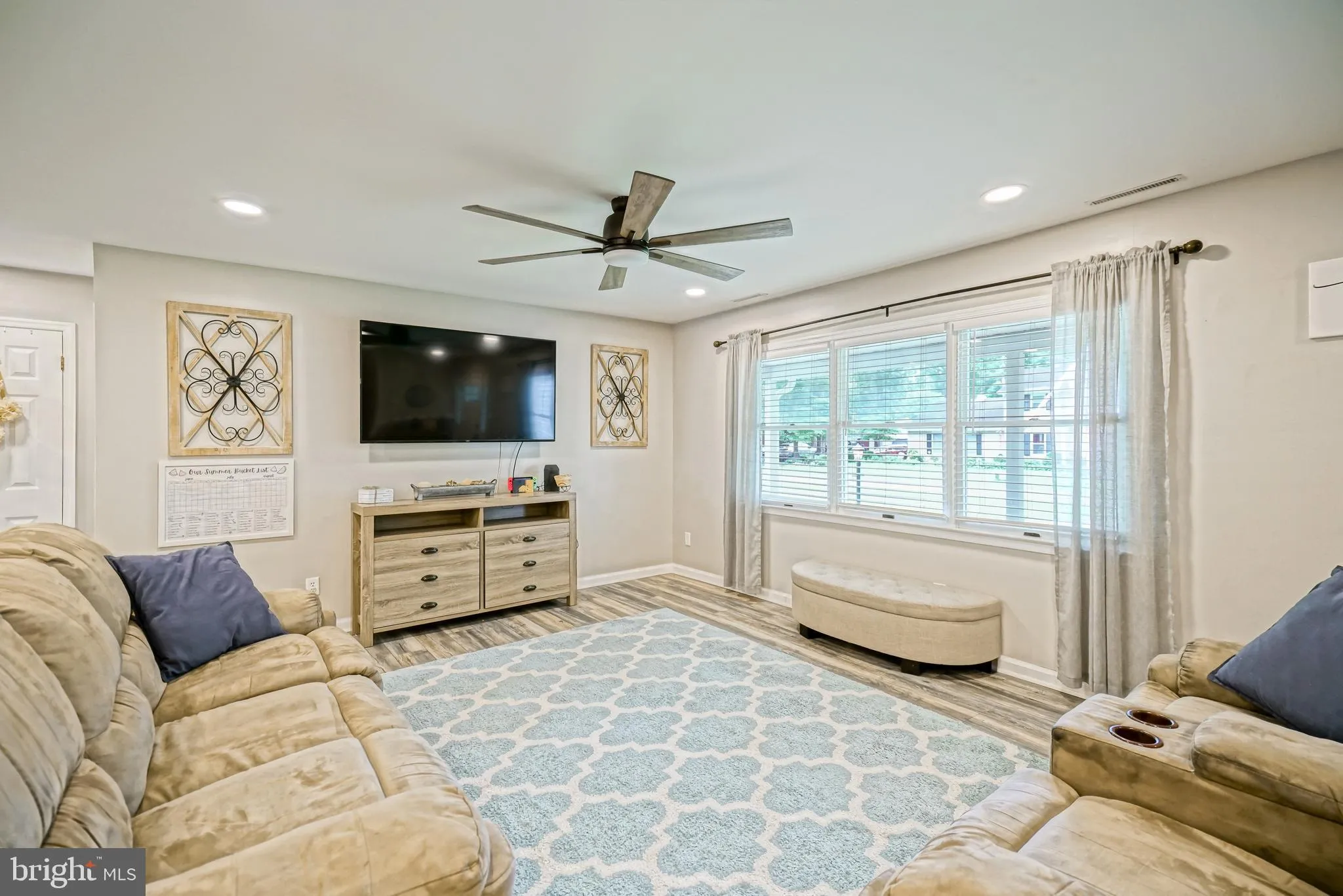 Seaford, Delaware 19973, United States, 3 Bedrooms Bedrooms, ,3 BathroomsBathrooms,Residential,Coming Soon,177162