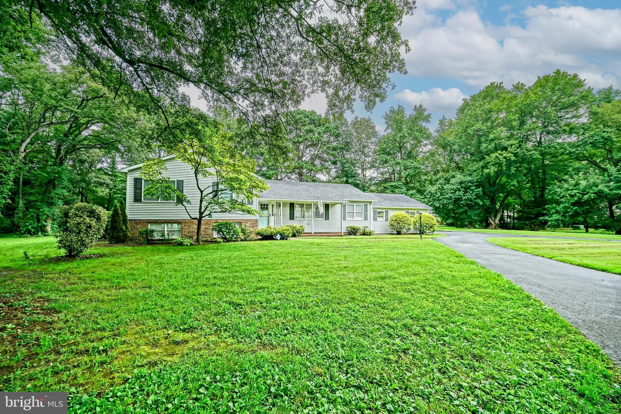 Seaford, Delaware 19973, United States, 3 Bedrooms Bedrooms, ,3 BathroomsBathrooms,Residential,Coming Soon,177162