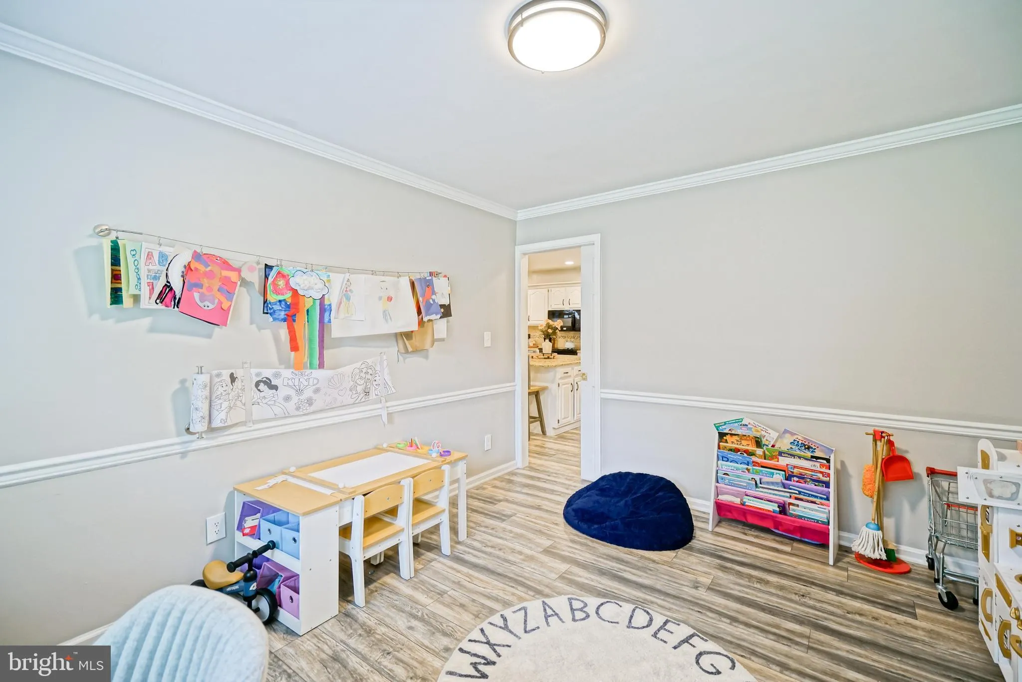 Seaford, Delaware 19973, United States, 3 Bedrooms Bedrooms, ,3 BathroomsBathrooms,Residential,Coming Soon,177162