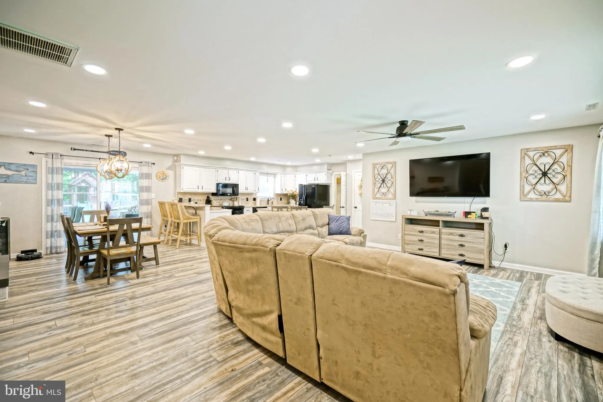 Seaford, Delaware 19973, United States, 3 Bedrooms Bedrooms, ,3 BathroomsBathrooms,Residential,Coming Soon,177162