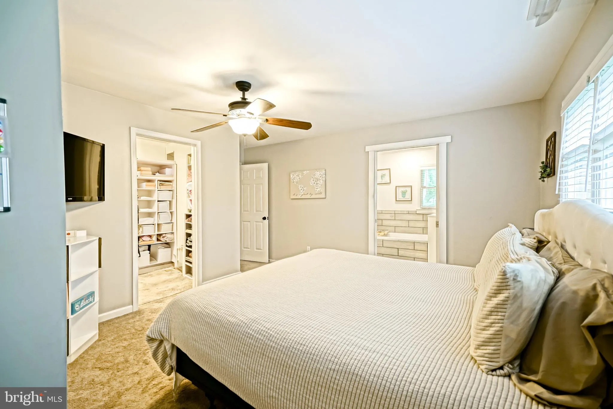 Seaford, Delaware 19973, United States, 3 Bedrooms Bedrooms, ,3 BathroomsBathrooms,Residential,Coming Soon,177162