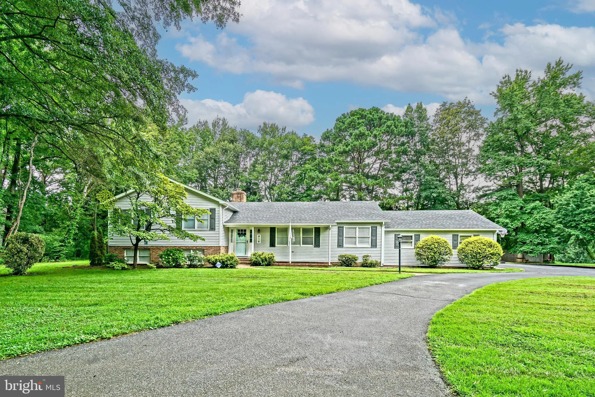 Seaford, Delaware 19973, United States, 3 Bedrooms Bedrooms, ,3 BathroomsBathrooms,Residential,Coming Soon,177162