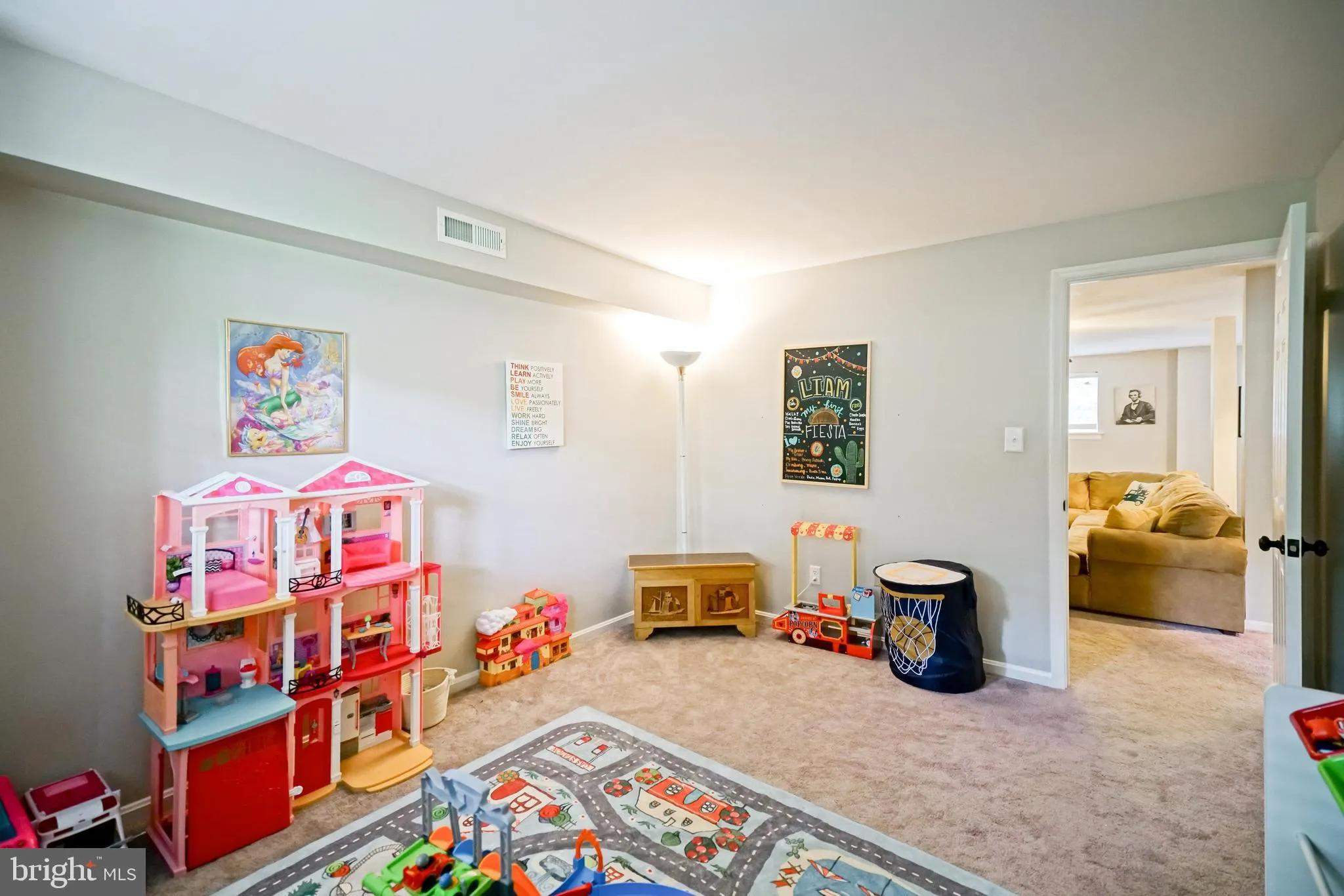 Seaford, Delaware 19973, United States, 3 Bedrooms Bedrooms, ,3 BathroomsBathrooms,Residential,Coming Soon,177162