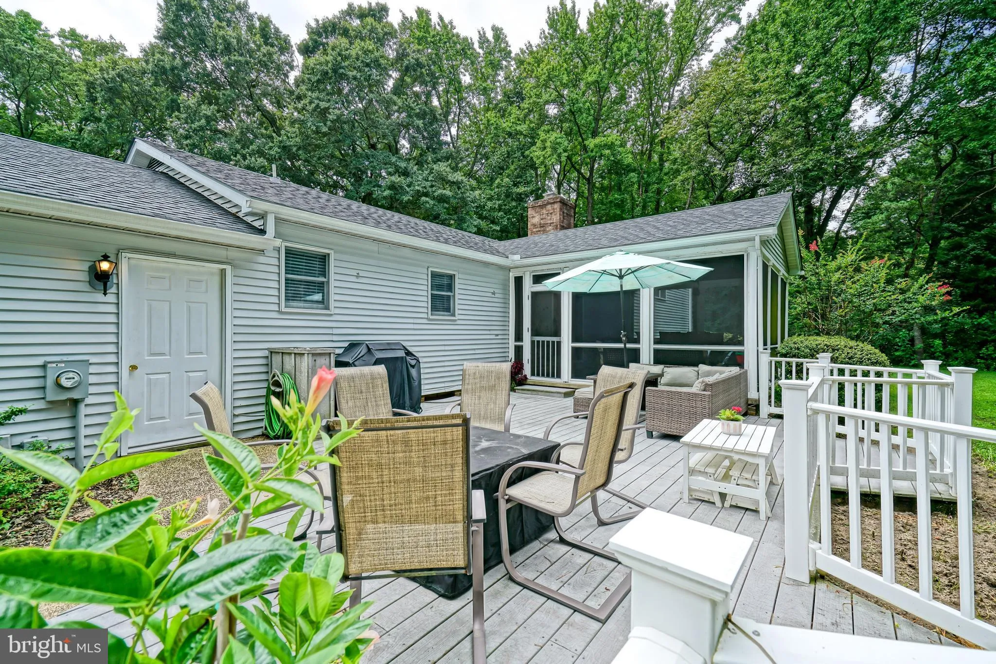 Seaford, Delaware 19973, United States, 3 Bedrooms Bedrooms, ,3 BathroomsBathrooms,Residential,Coming Soon,177162