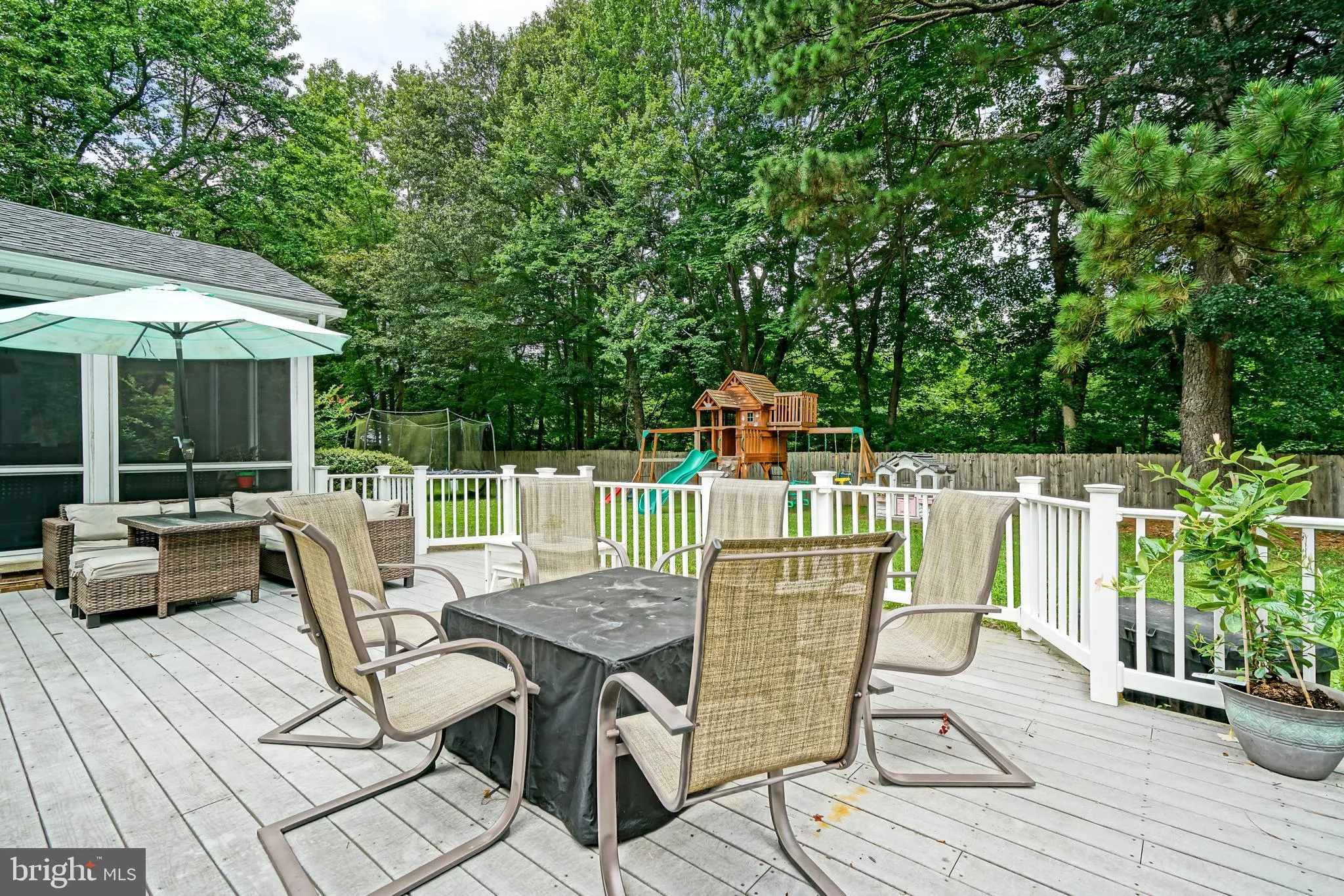 Seaford, Delaware 19973, United States, 3 Bedrooms Bedrooms, ,3 BathroomsBathrooms,Residential,Coming Soon,177162