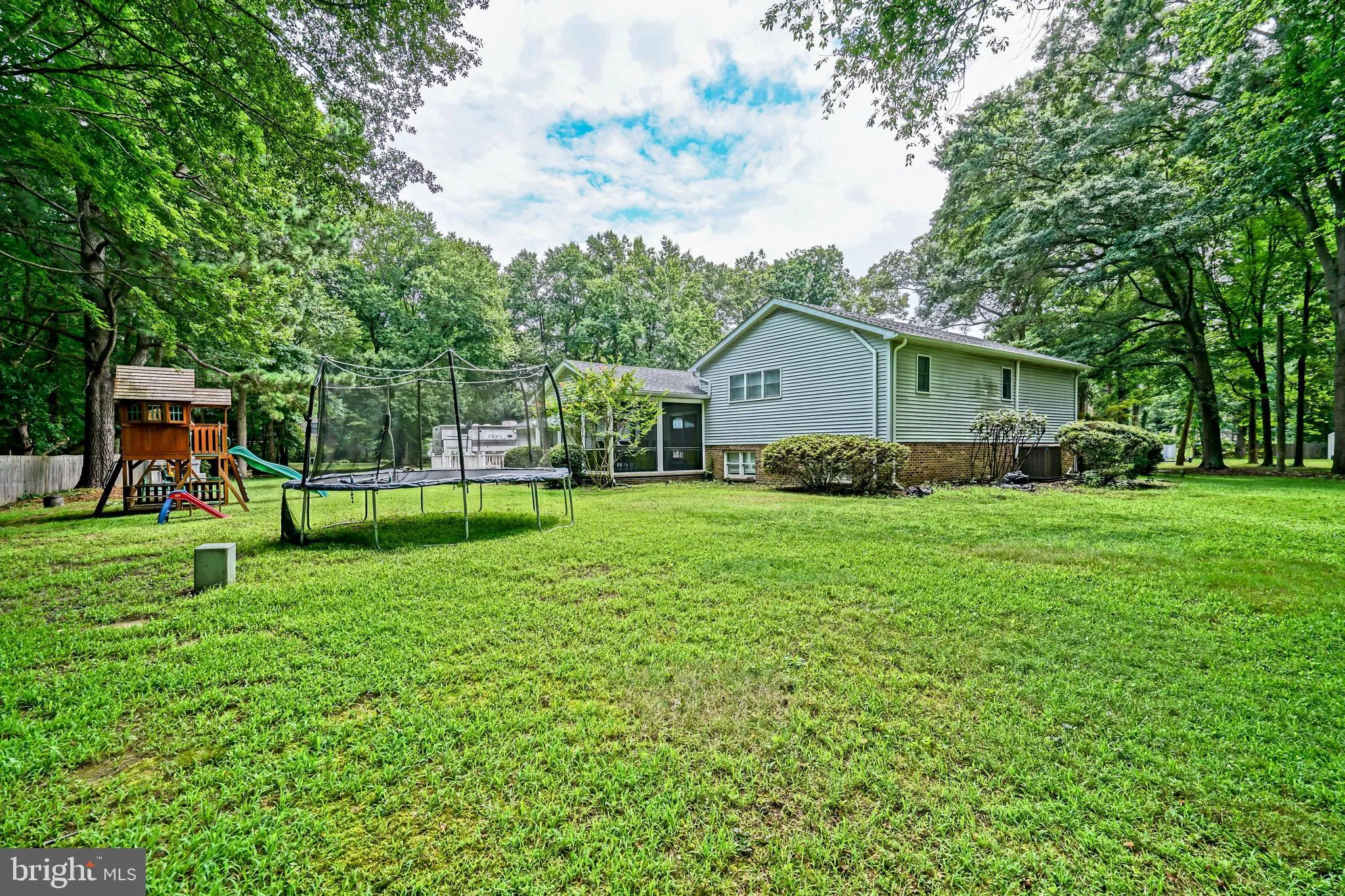 Seaford, Delaware 19973, United States, 3 Bedrooms Bedrooms, ,3 BathroomsBathrooms,Residential,Coming Soon,177162