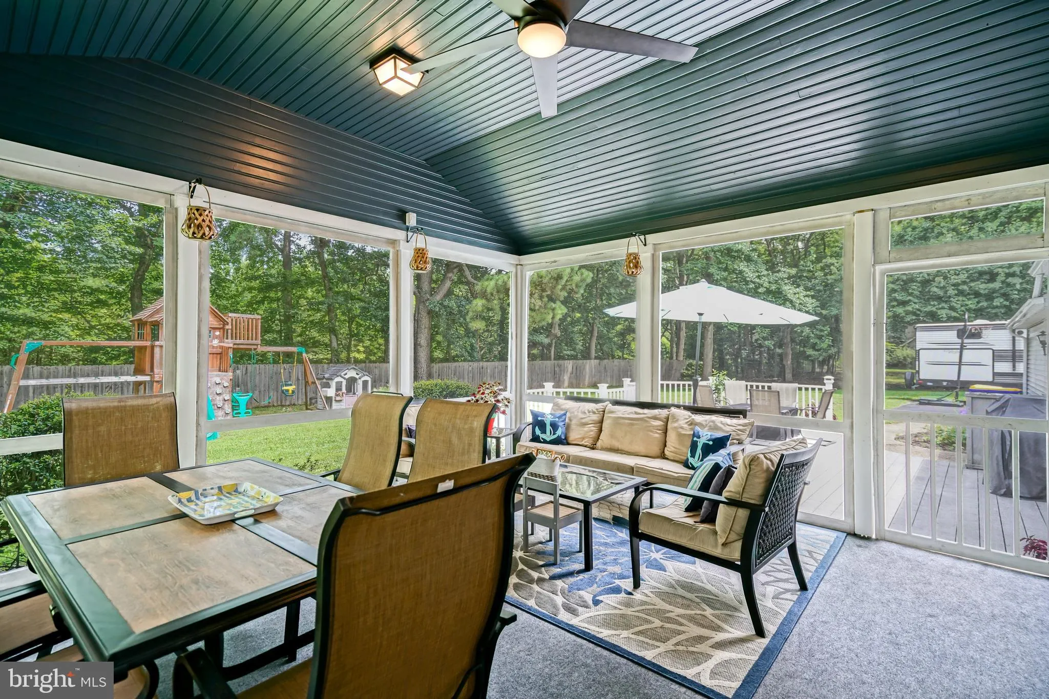 Seaford, Delaware 19973, United States, 3 Bedrooms Bedrooms, ,3 BathroomsBathrooms,Residential,Coming Soon,177162