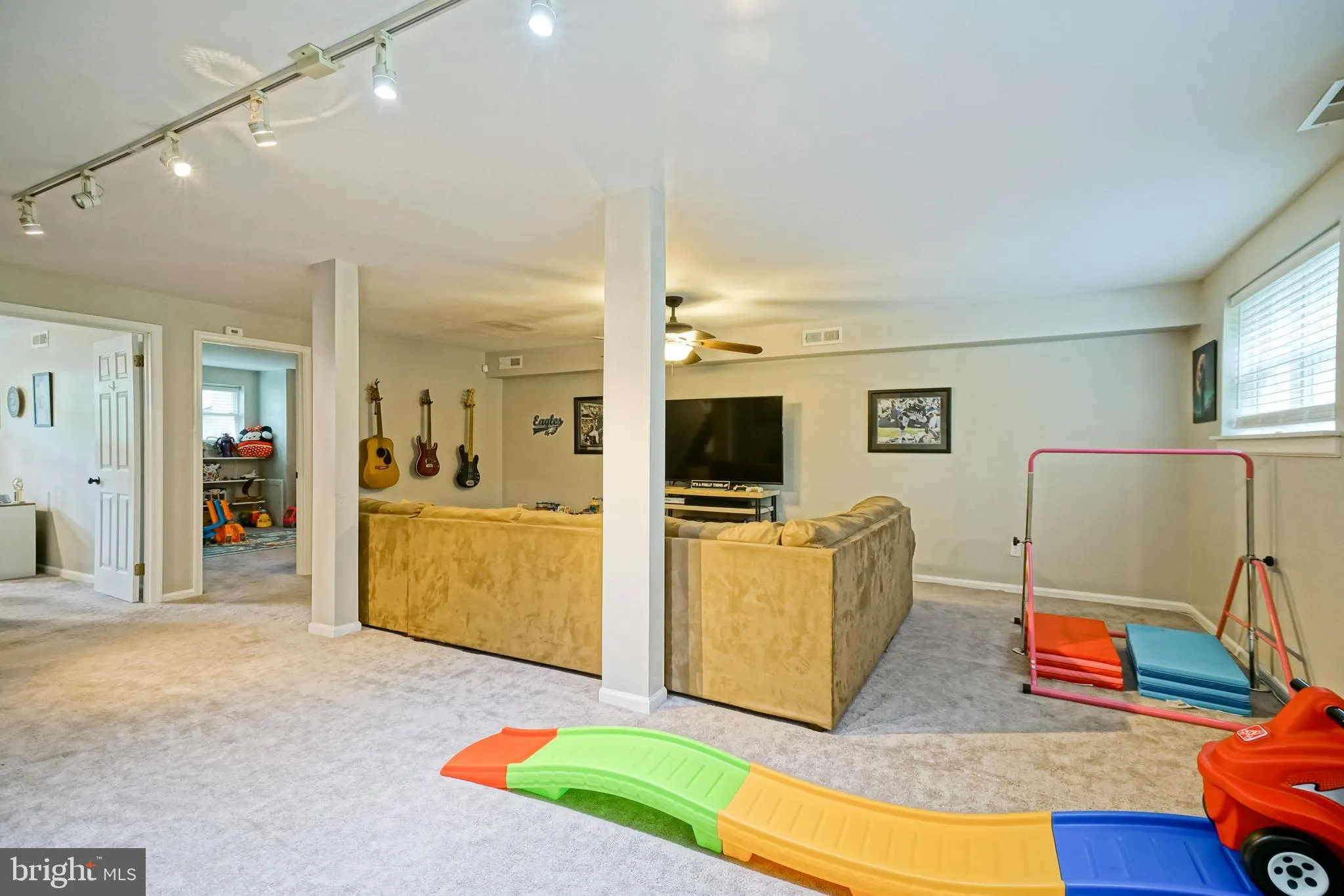 Seaford, Delaware 19973, United States, 3 Bedrooms Bedrooms, ,3 BathroomsBathrooms,Residential,Coming Soon,177162