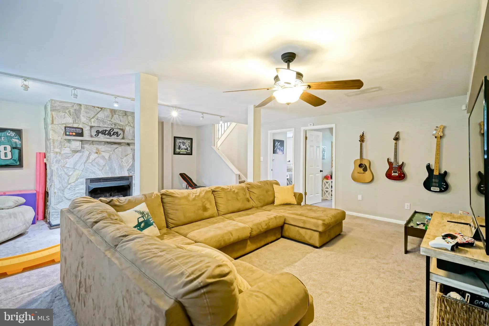 Seaford, Delaware 19973, United States, 3 Bedrooms Bedrooms, ,3 BathroomsBathrooms,Residential,Coming Soon,177162