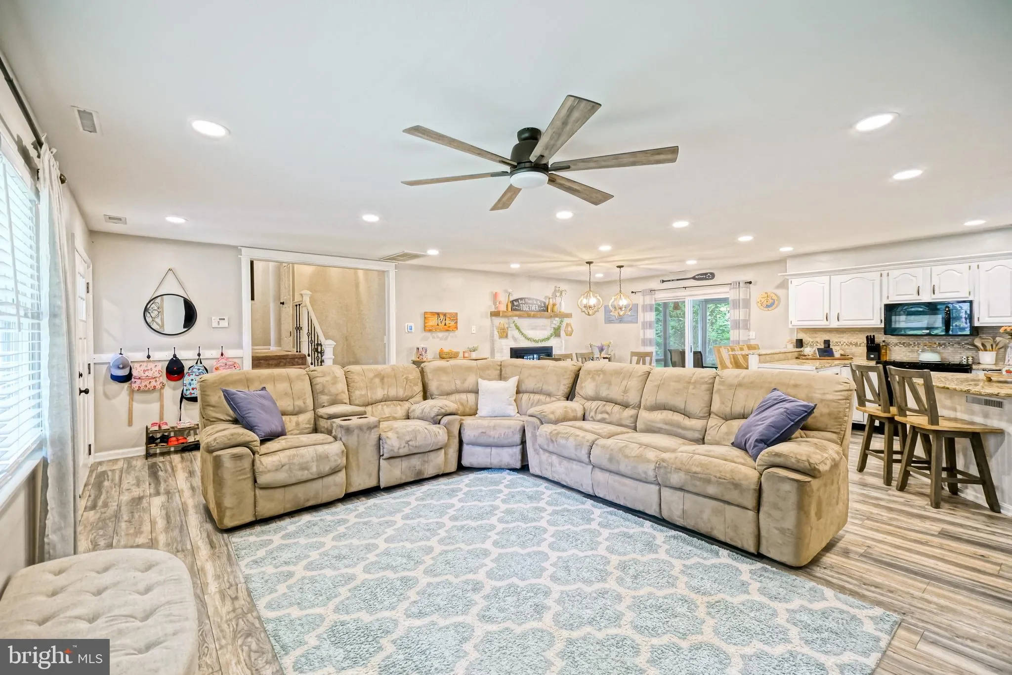 Seaford, Delaware 19973, United States, 3 Bedrooms Bedrooms, ,3 BathroomsBathrooms,Residential,Coming Soon,177162