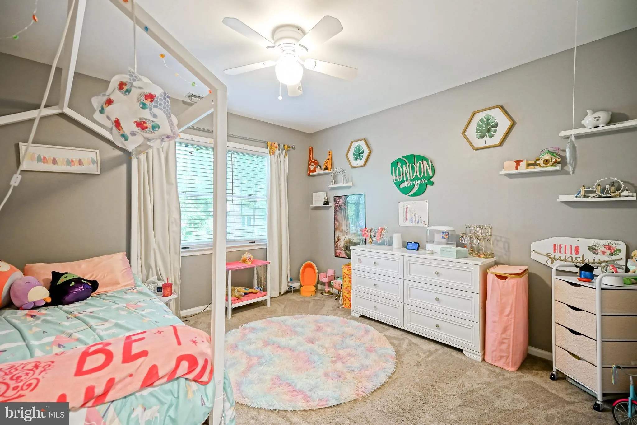 Seaford, Delaware 19973, United States, 3 Bedrooms Bedrooms, ,3 BathroomsBathrooms,Residential,Coming Soon,177162