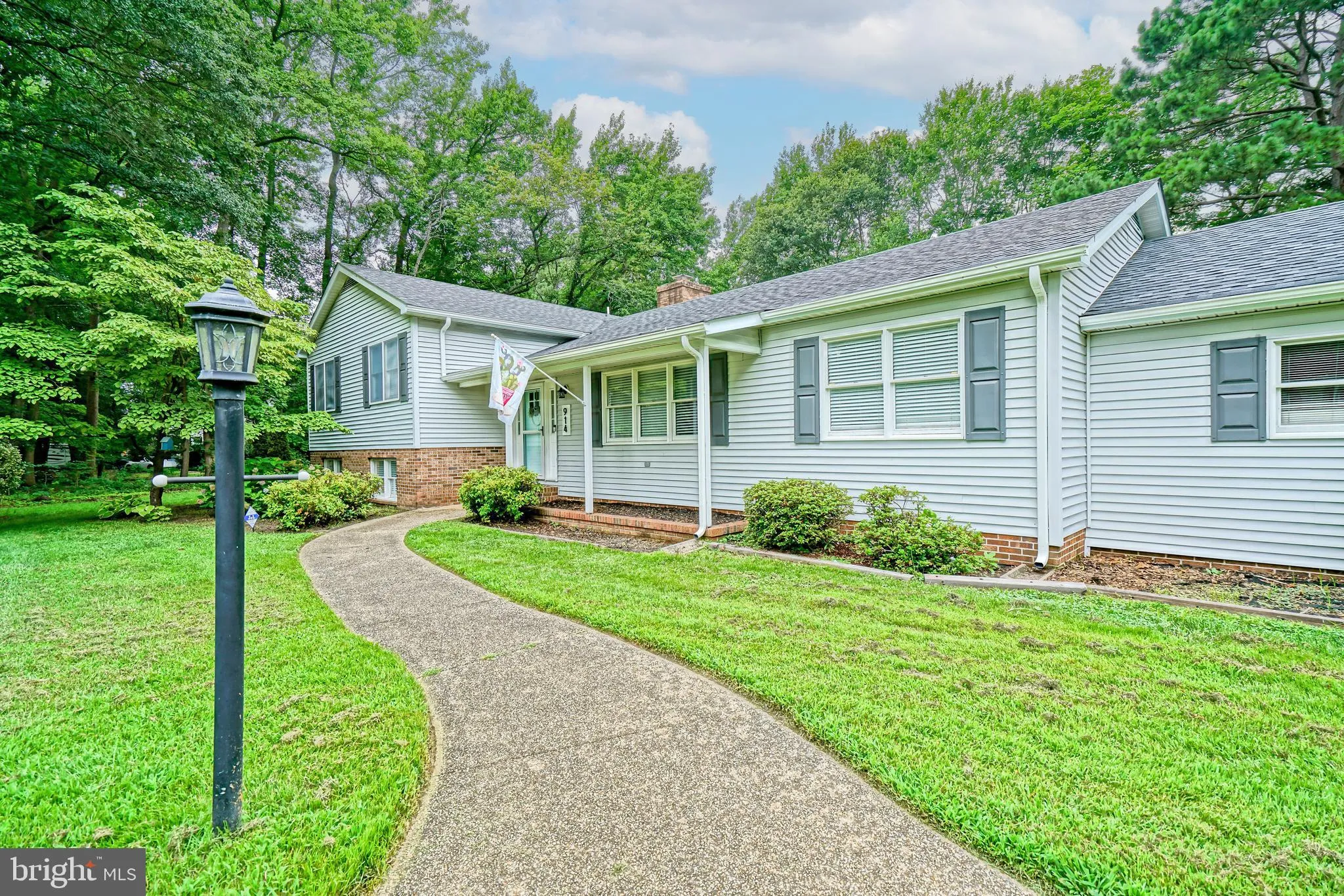 Seaford, Delaware 19973, United States, 3 Bedrooms Bedrooms, ,3 BathroomsBathrooms,Residential,Coming Soon,177162