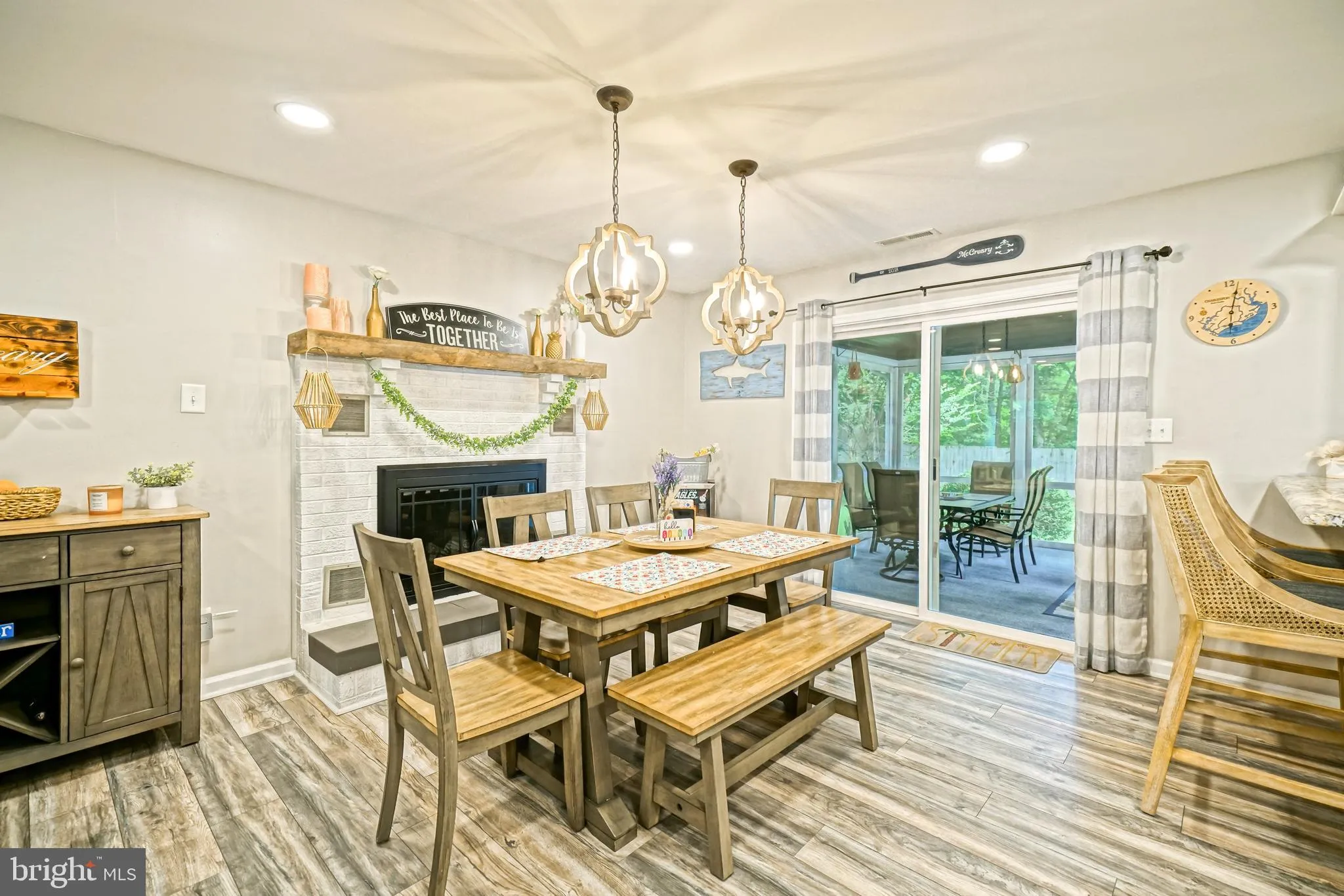 Seaford, Delaware 19973, United States, 3 Bedrooms Bedrooms, ,3 BathroomsBathrooms,Residential,Coming Soon,177162