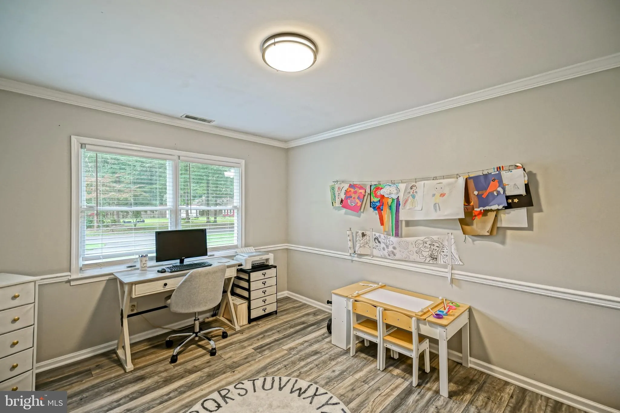 Seaford, Delaware 19973, United States, 3 Bedrooms Bedrooms, ,3 BathroomsBathrooms,Residential,Coming Soon,177162