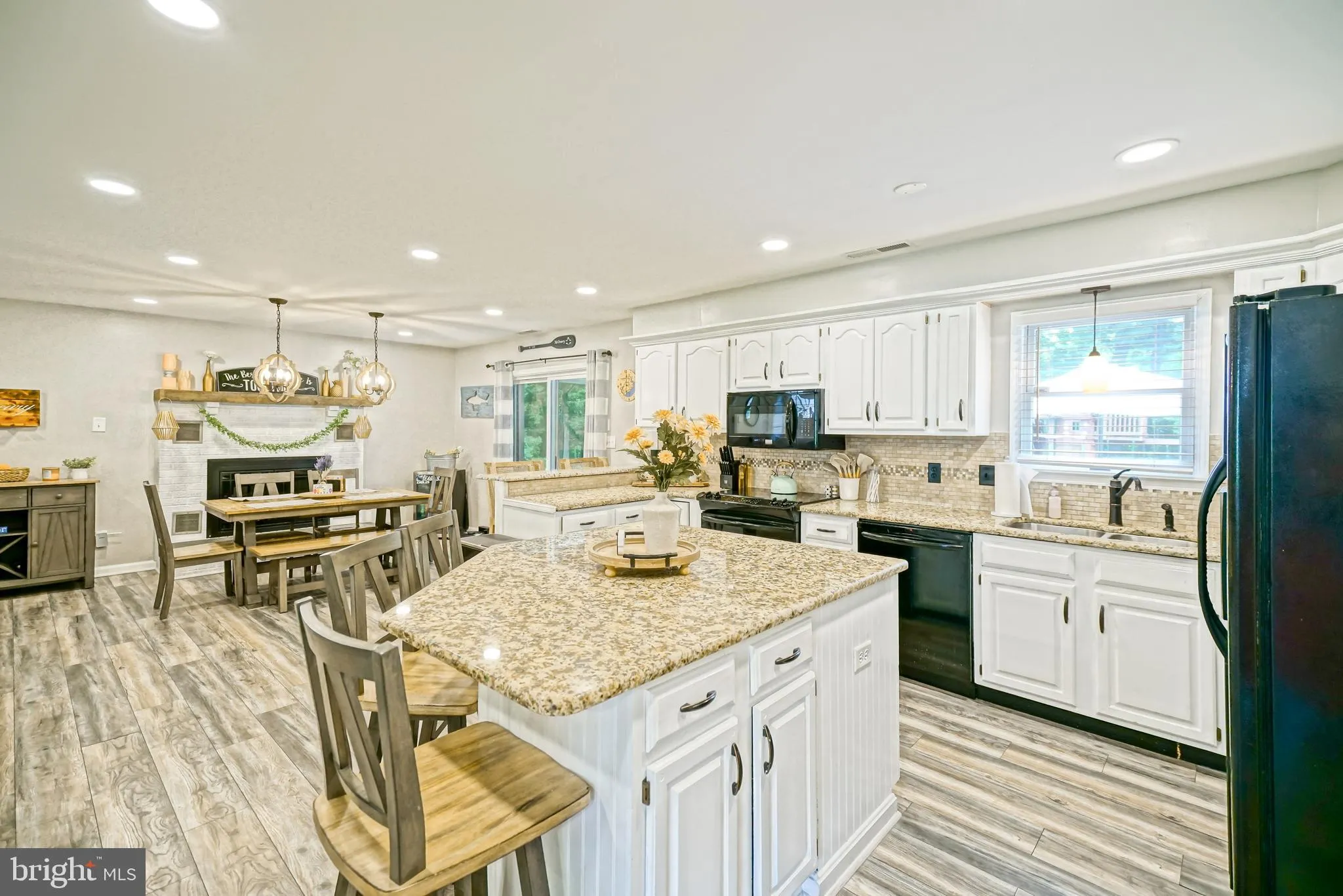 Seaford, Delaware 19973, United States, 3 Bedrooms Bedrooms, ,3 BathroomsBathrooms,Residential,Coming Soon,177162