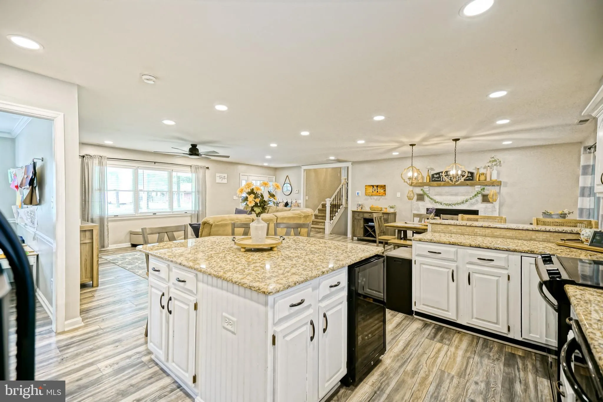 Seaford, Delaware 19973, United States, 3 Bedrooms Bedrooms, ,3 BathroomsBathrooms,Residential,Coming Soon,177162