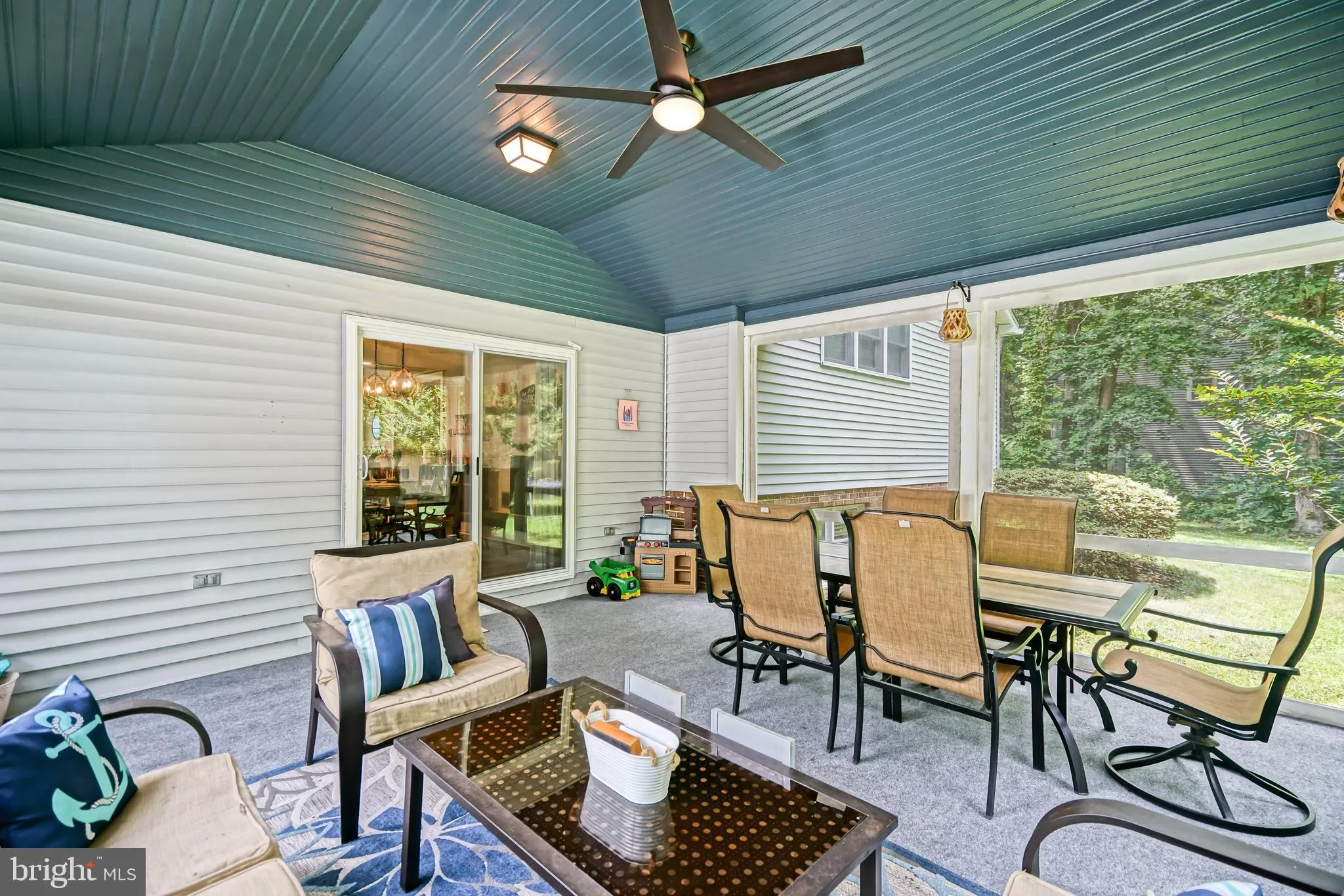 Seaford, Delaware 19973, United States, 3 Bedrooms Bedrooms, ,3 BathroomsBathrooms,Residential,Coming Soon,177162