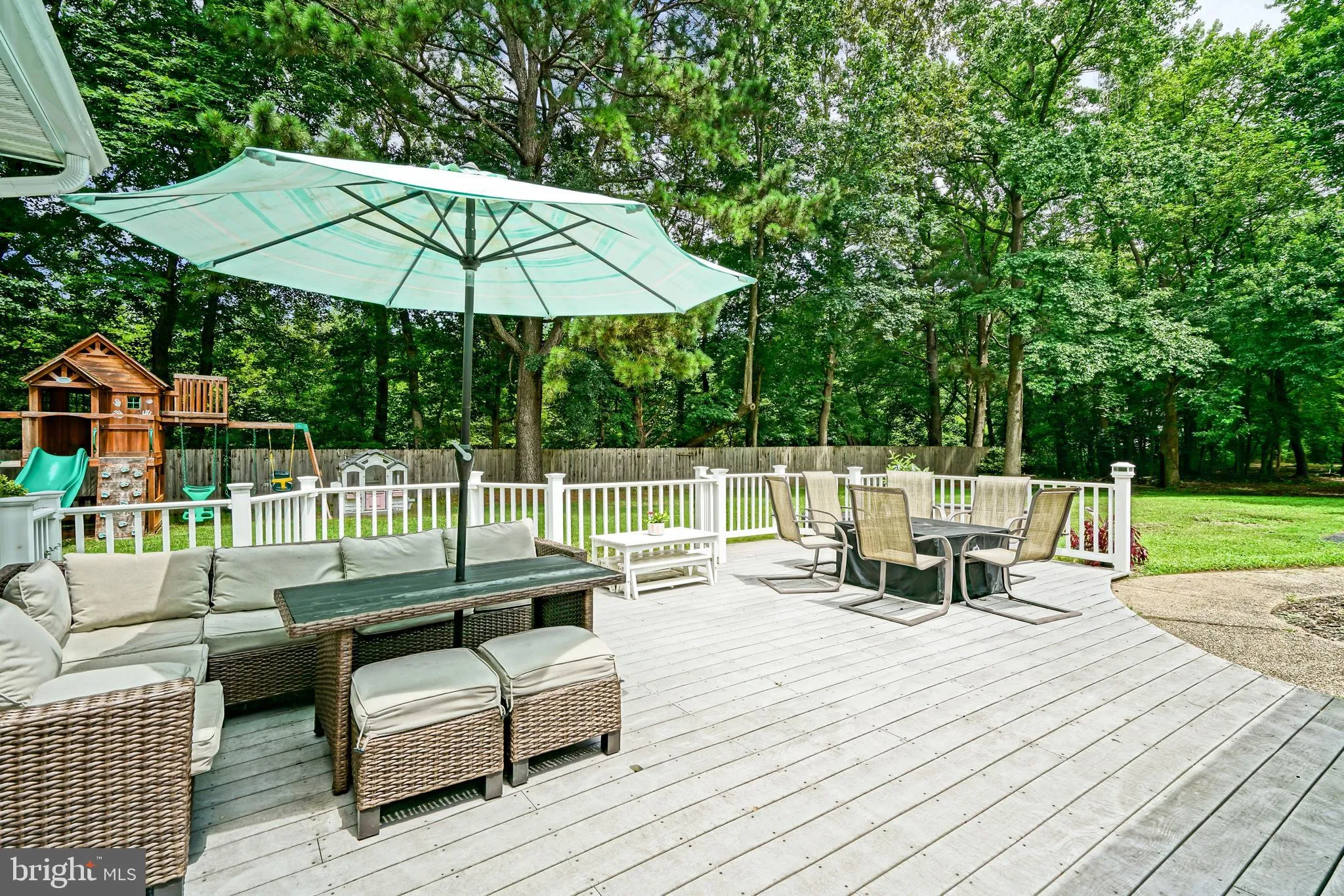 Seaford, Delaware 19973, United States, 3 Bedrooms Bedrooms, ,3 BathroomsBathrooms,Residential,Coming Soon,177162