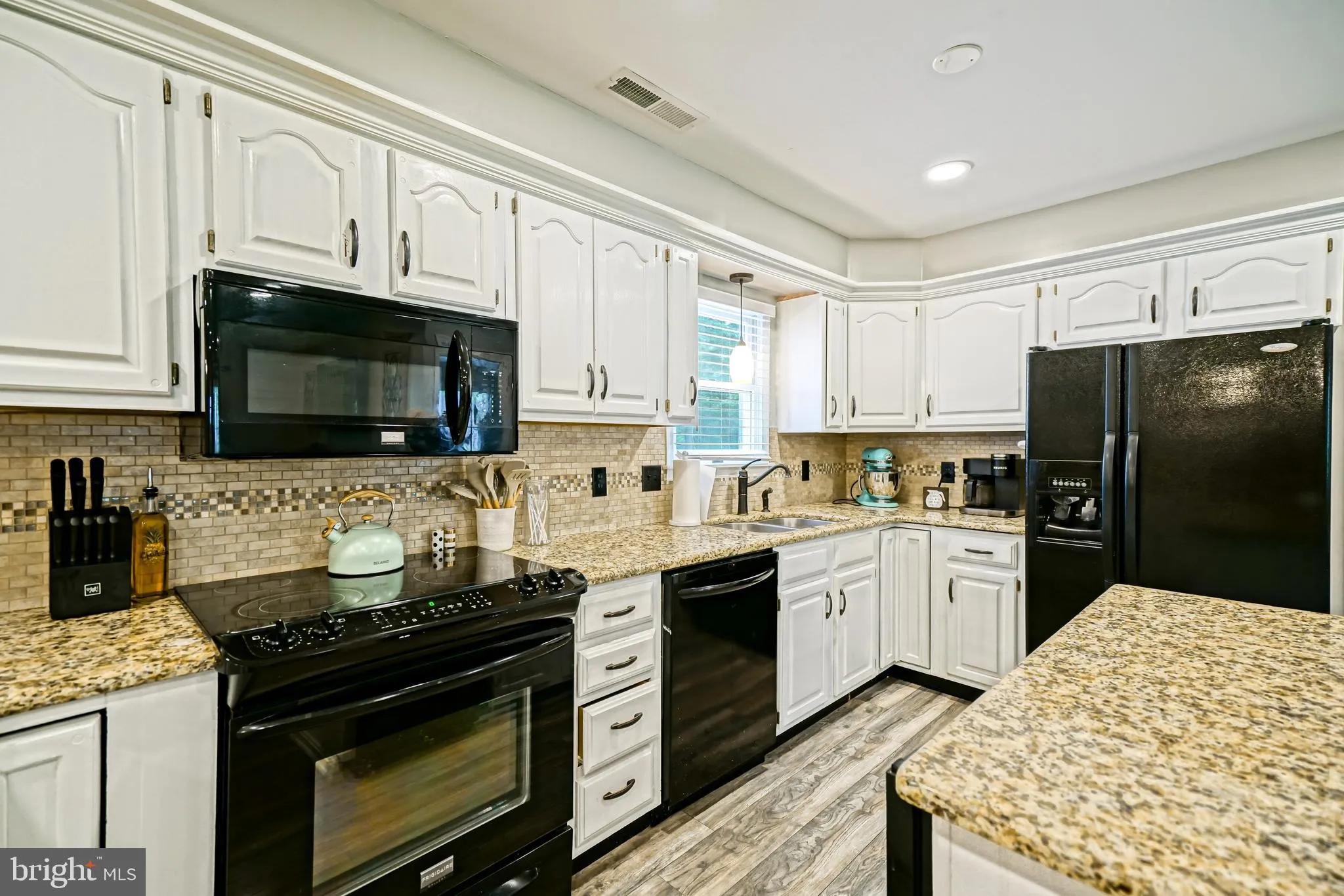 Seaford, Delaware 19973, United States, 3 Bedrooms Bedrooms, ,3 BathroomsBathrooms,Residential,Coming Soon,177162